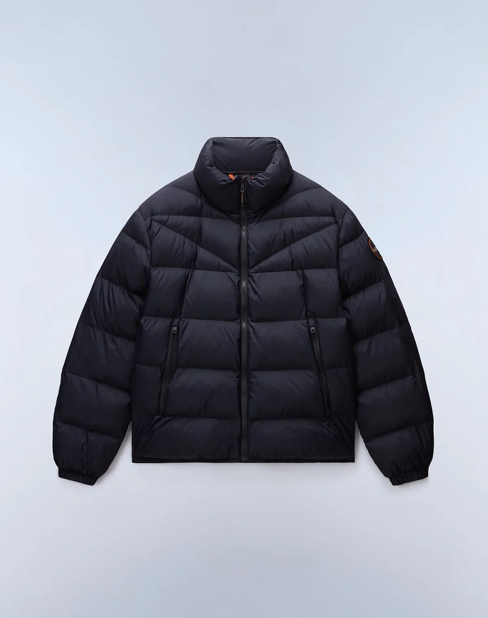 NAPAPIJRI A-MOLVENO STAND