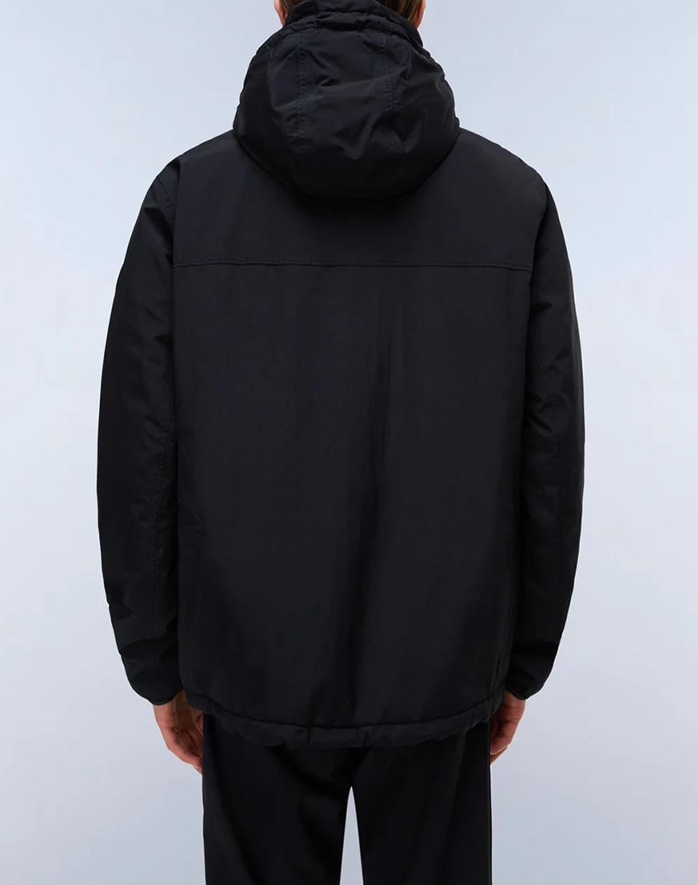 NAPAPIJRI A-TUNDRA WINT 1