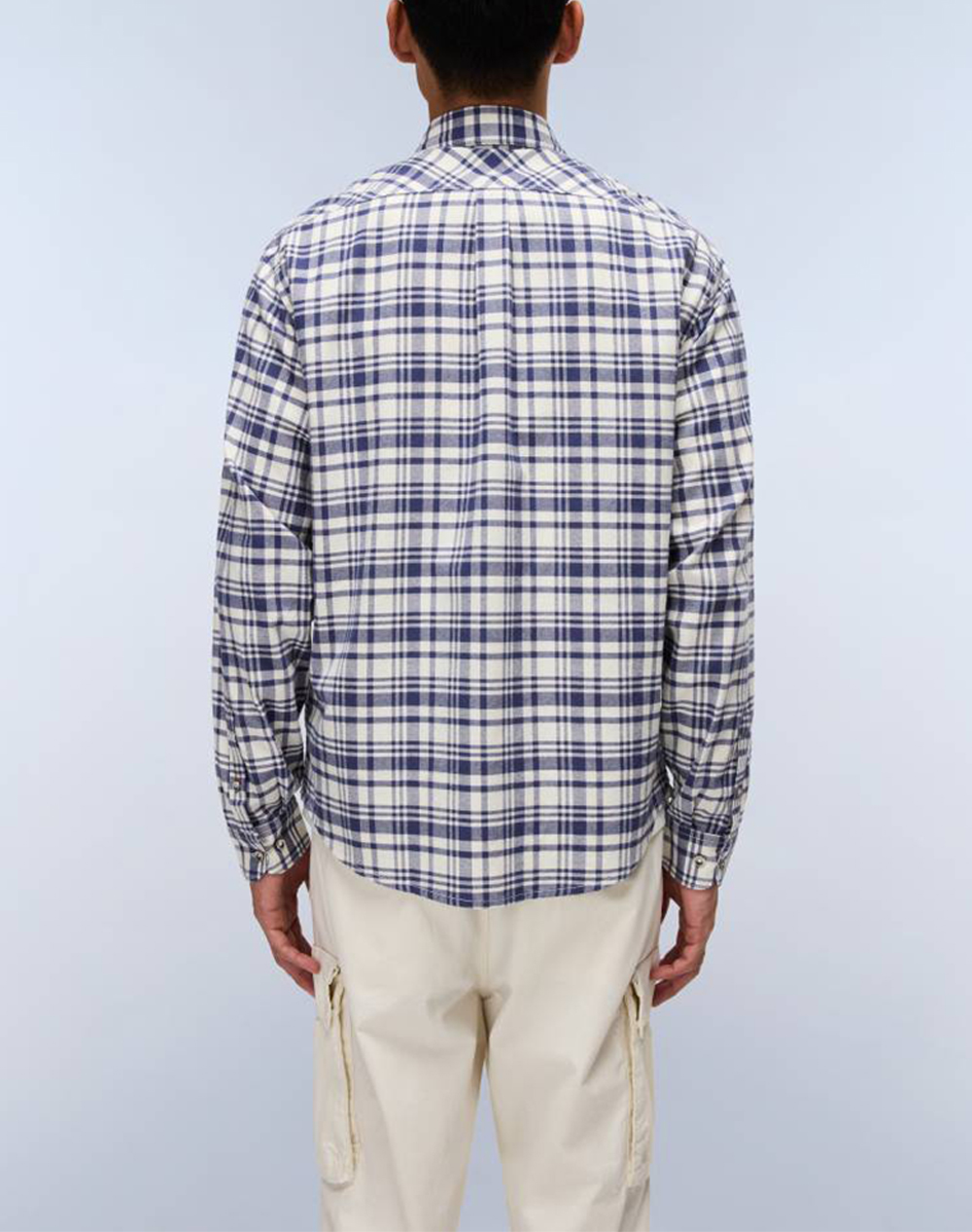 NAPAPIJRI G-TREKKING 3