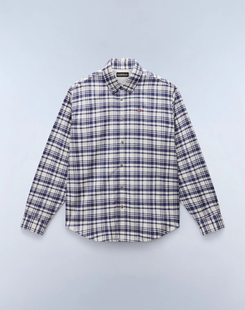 NAPAPIJRI G-TREKKING 3