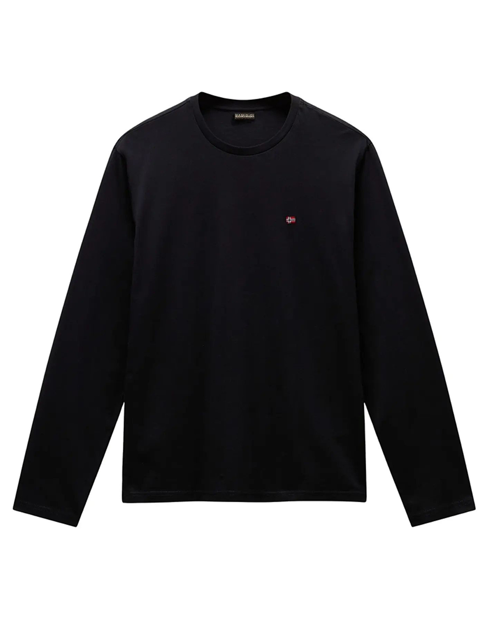 NAPAPIJRI SALIS LS 1