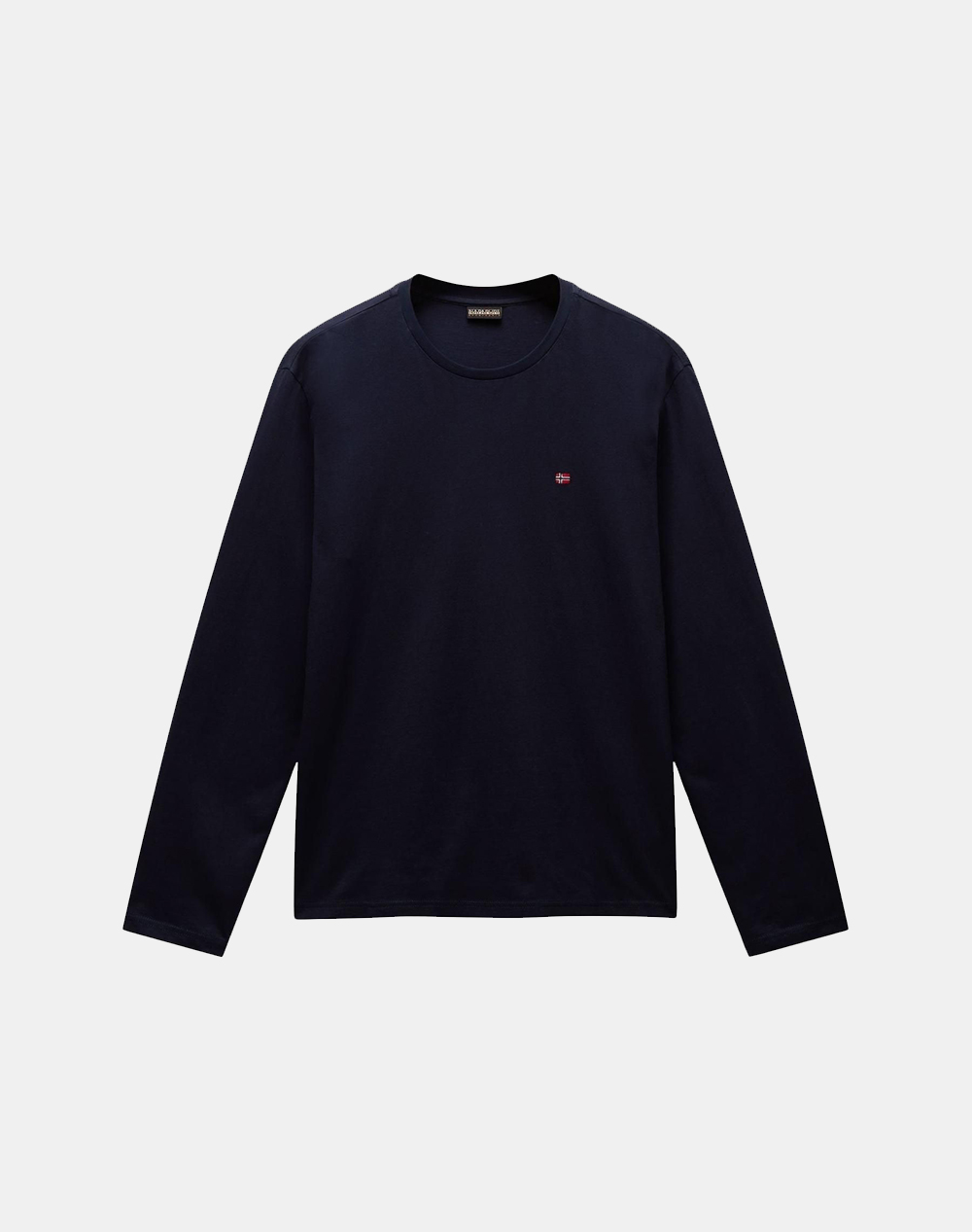 NAPAPIJRI SALIS LS 1