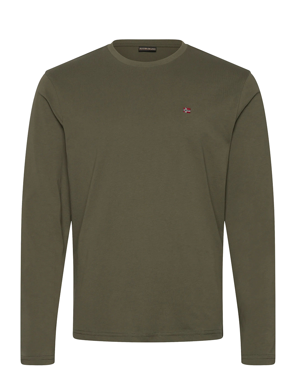 NAPAPIJRI SALIS LS 1