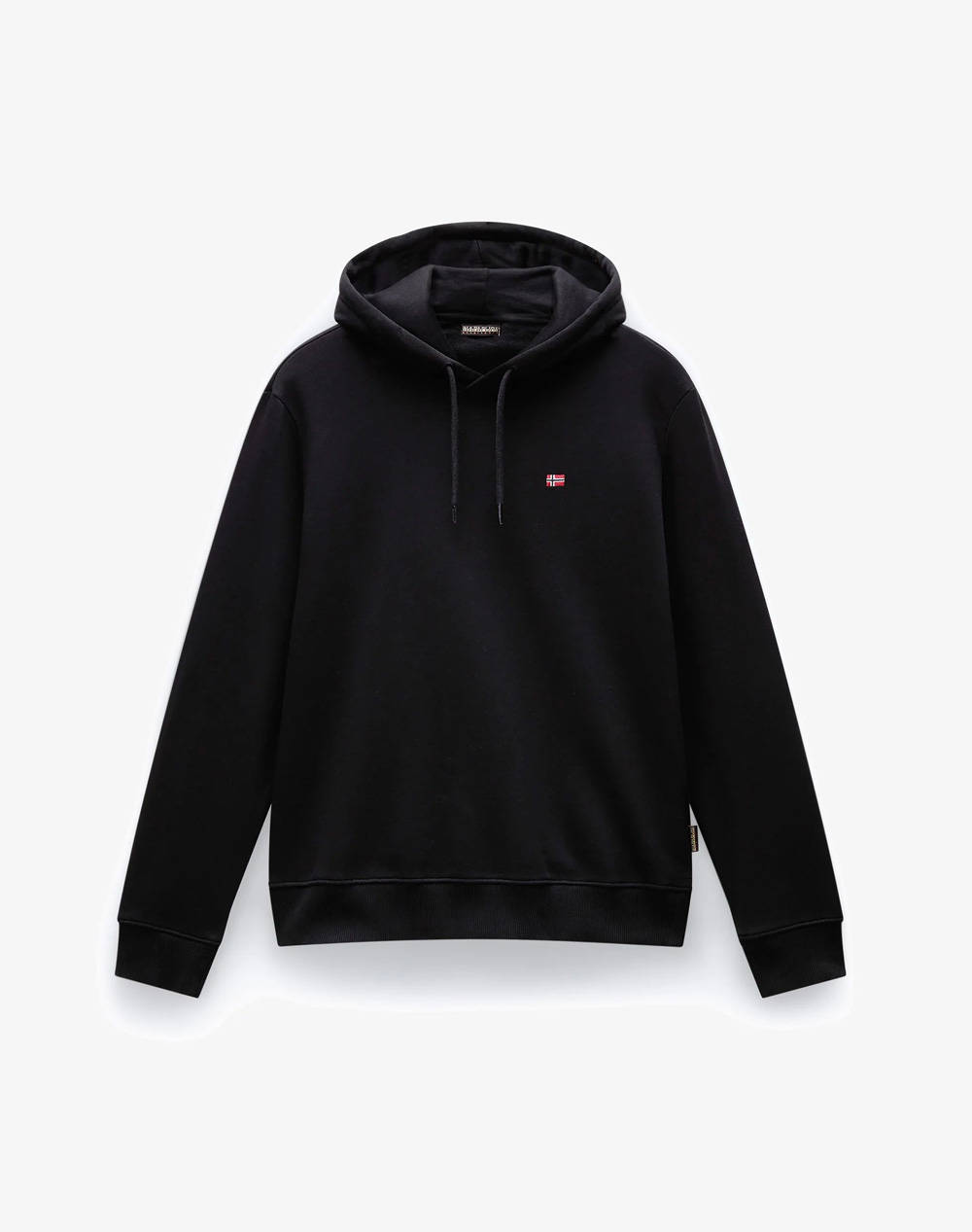 NAPAPIJRI BALIS HOOD