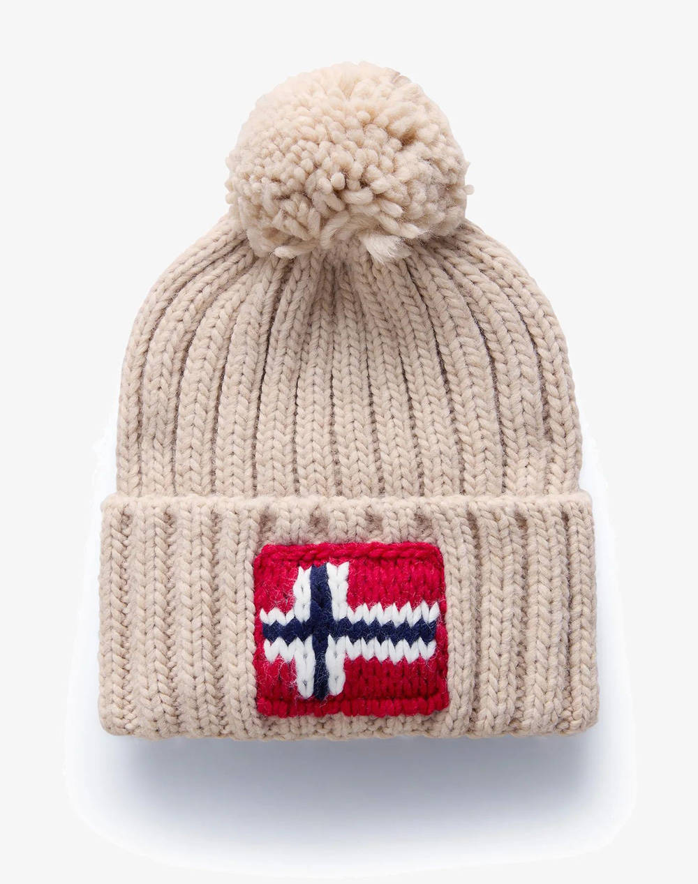 NAPAPIJRI SEMIURY 5