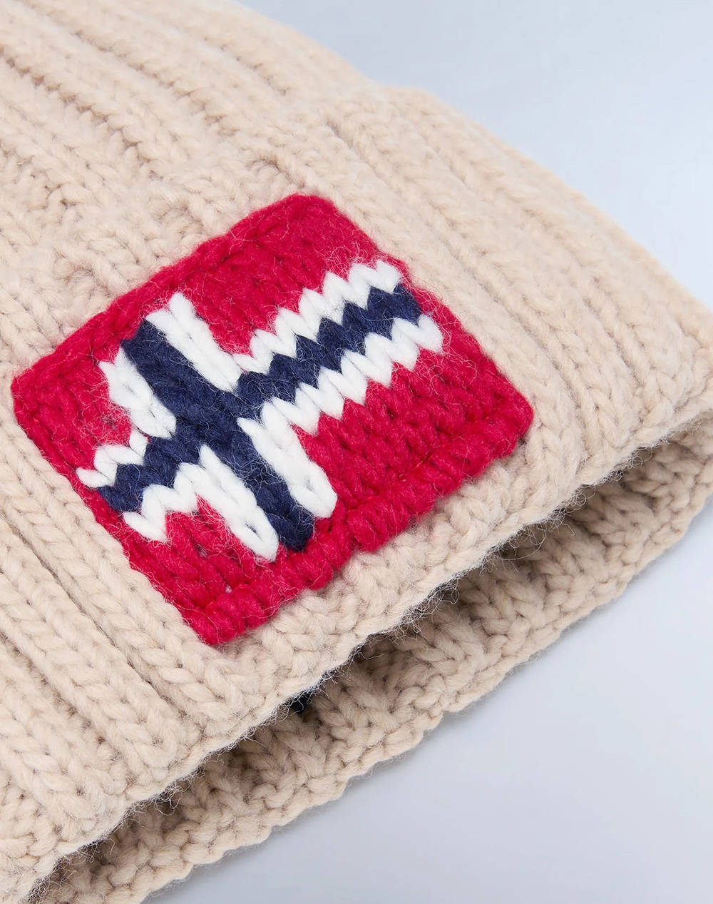 NAPAPIJRI SEMIURY 5