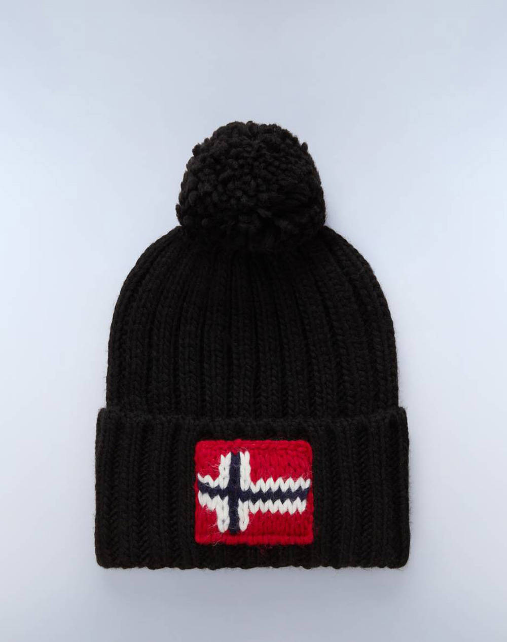 NAPAPIJRI SEMIURY 5