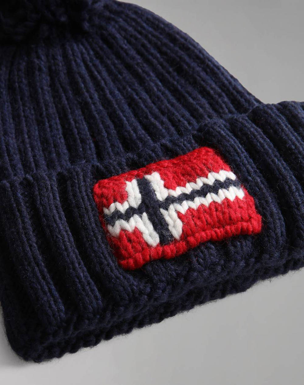 NAPAPIJRI SEMIURY 5