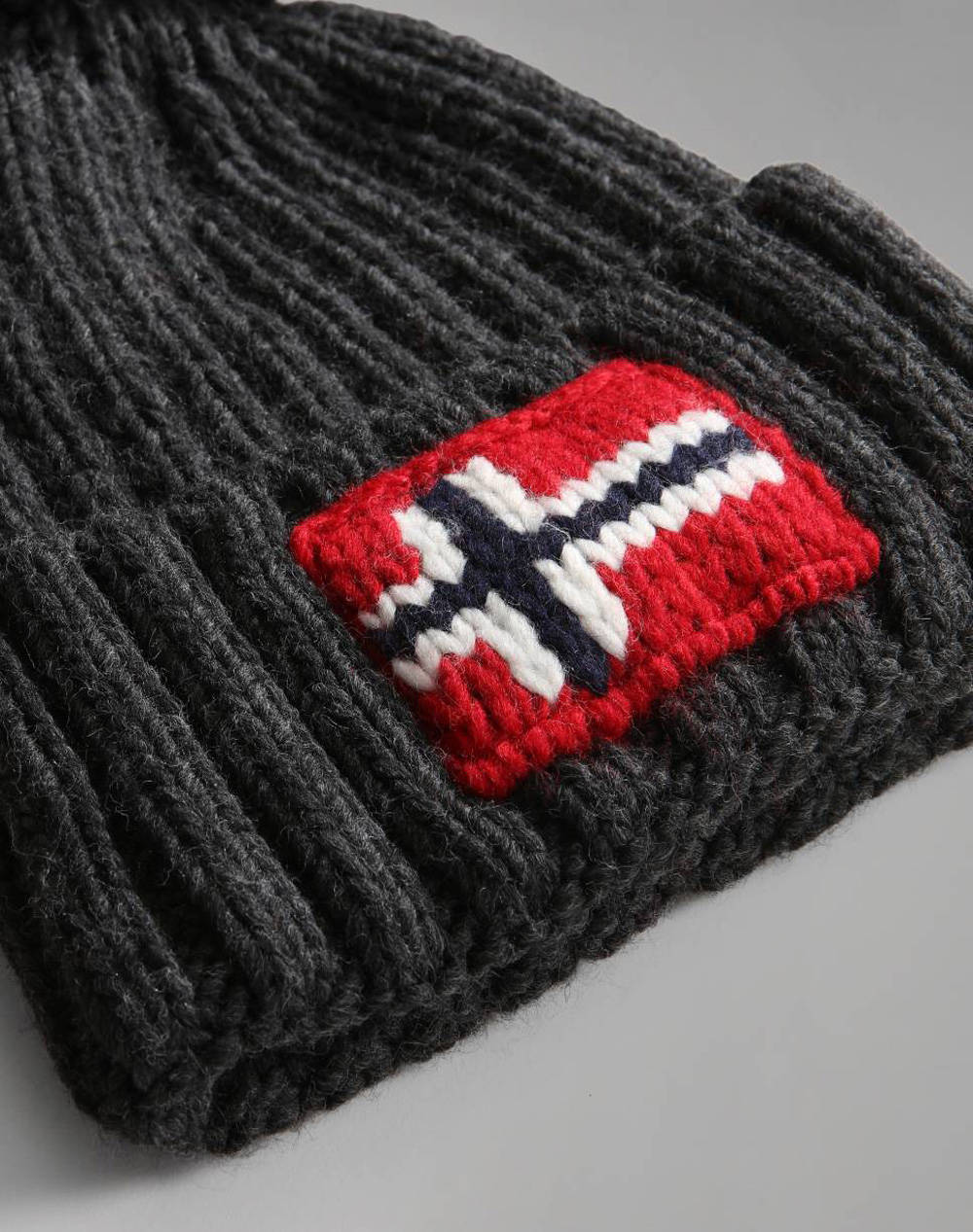 NAPAPIJRI SEMIURY 5