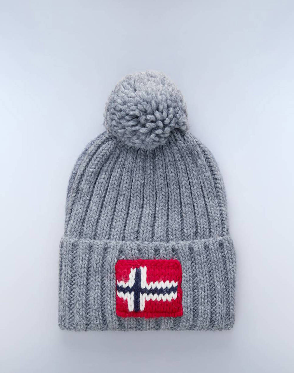 NAPAPIJRI SEMIURY 5