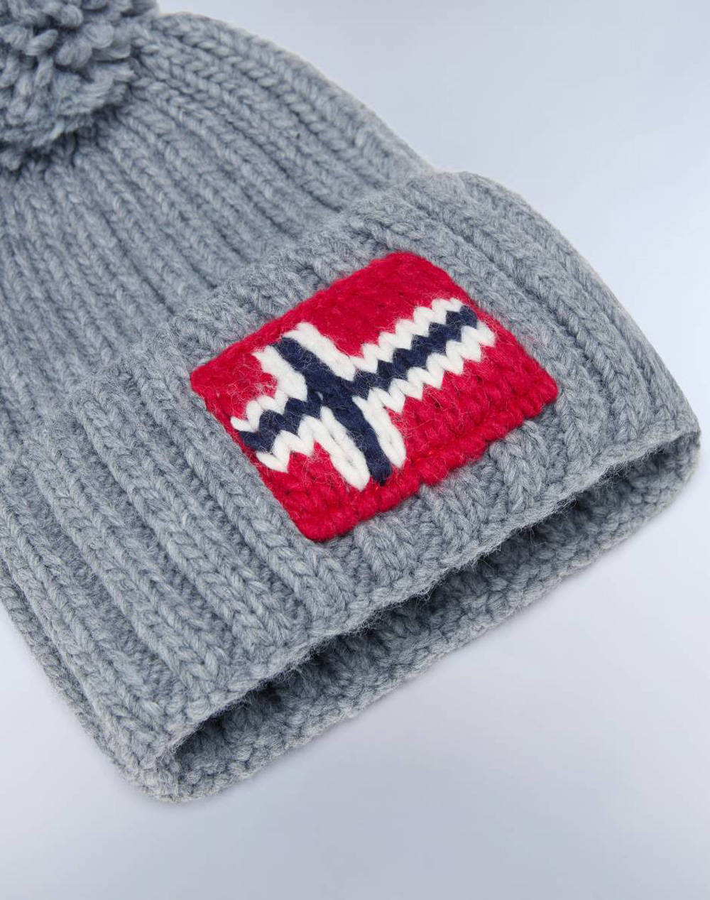 NAPAPIJRI SEMIURY 5