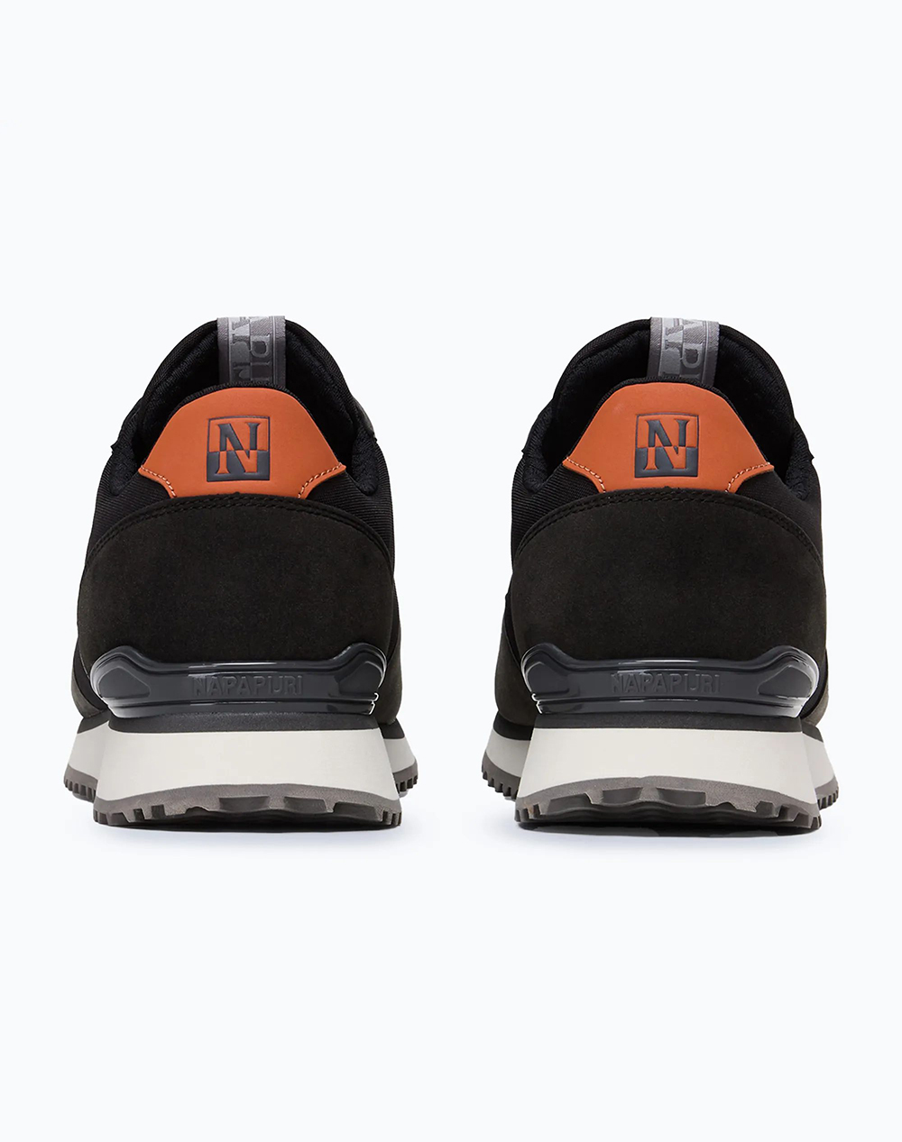 NAPAPIJRI F5COSMOS01/PUN