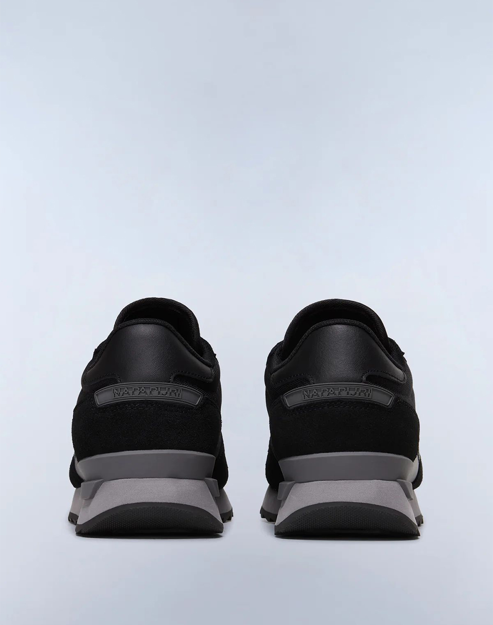 NAPAPIJRI F5STAB01/COS