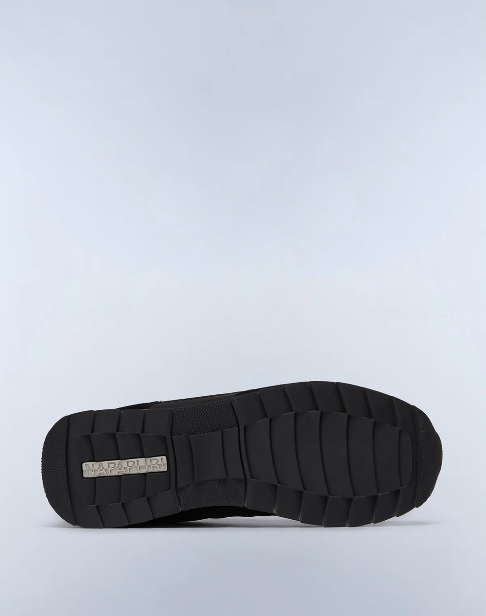 NAPAPIJRI F5STAB01/COS