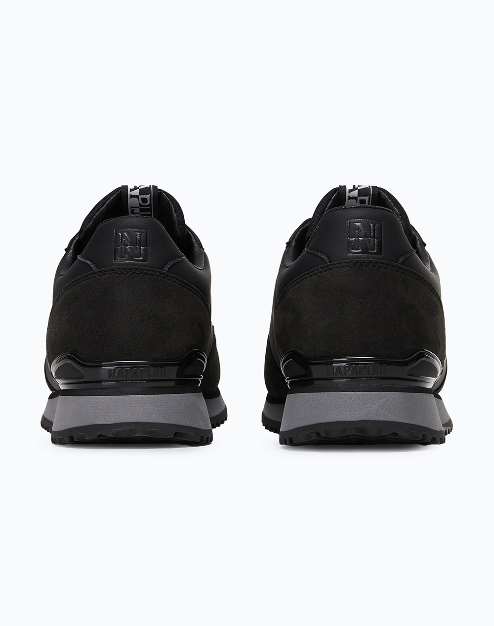 NAPAPIJRI F5COSMOS01/SYN