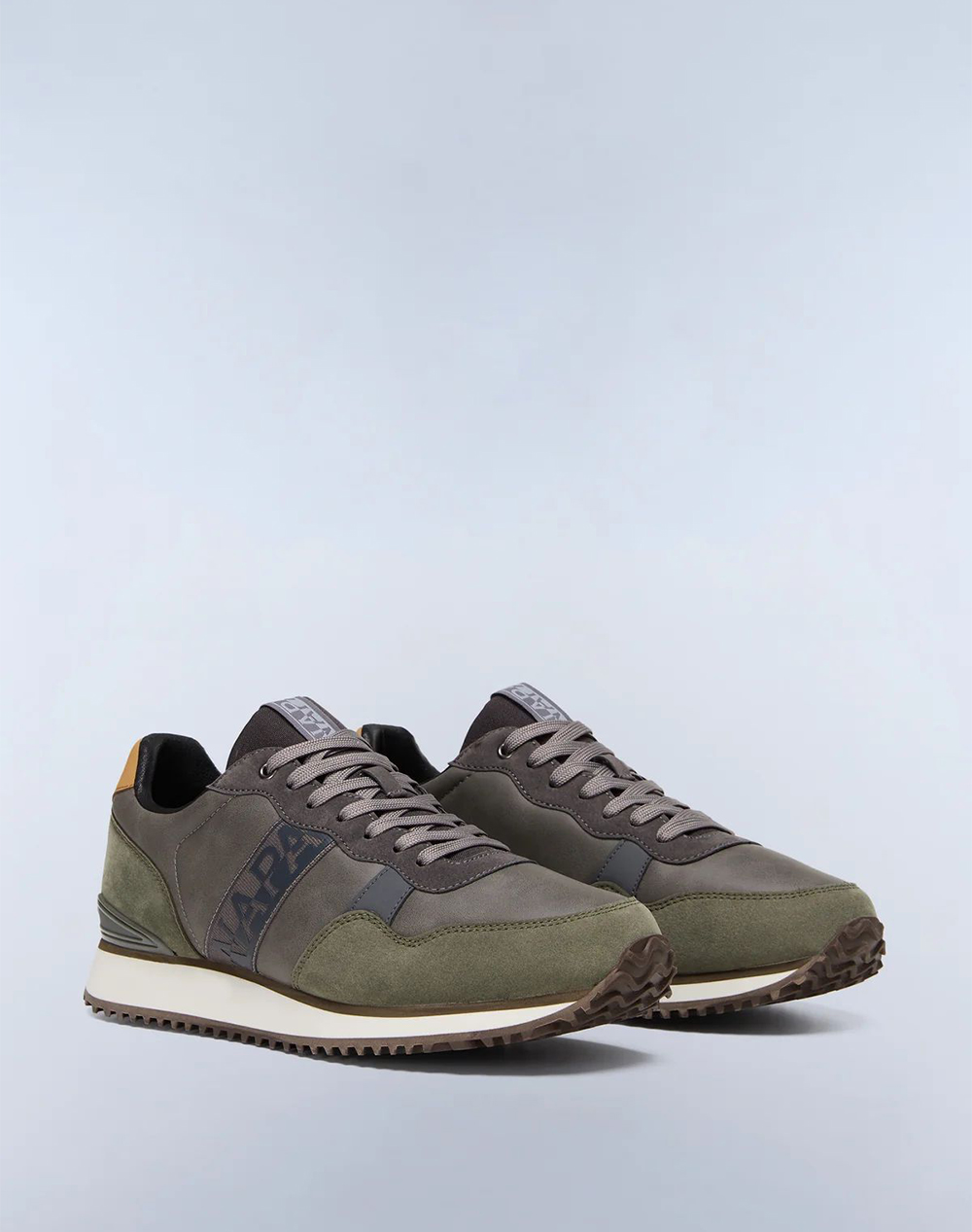 NAPAPIJRI F5COSMOS01/SYN