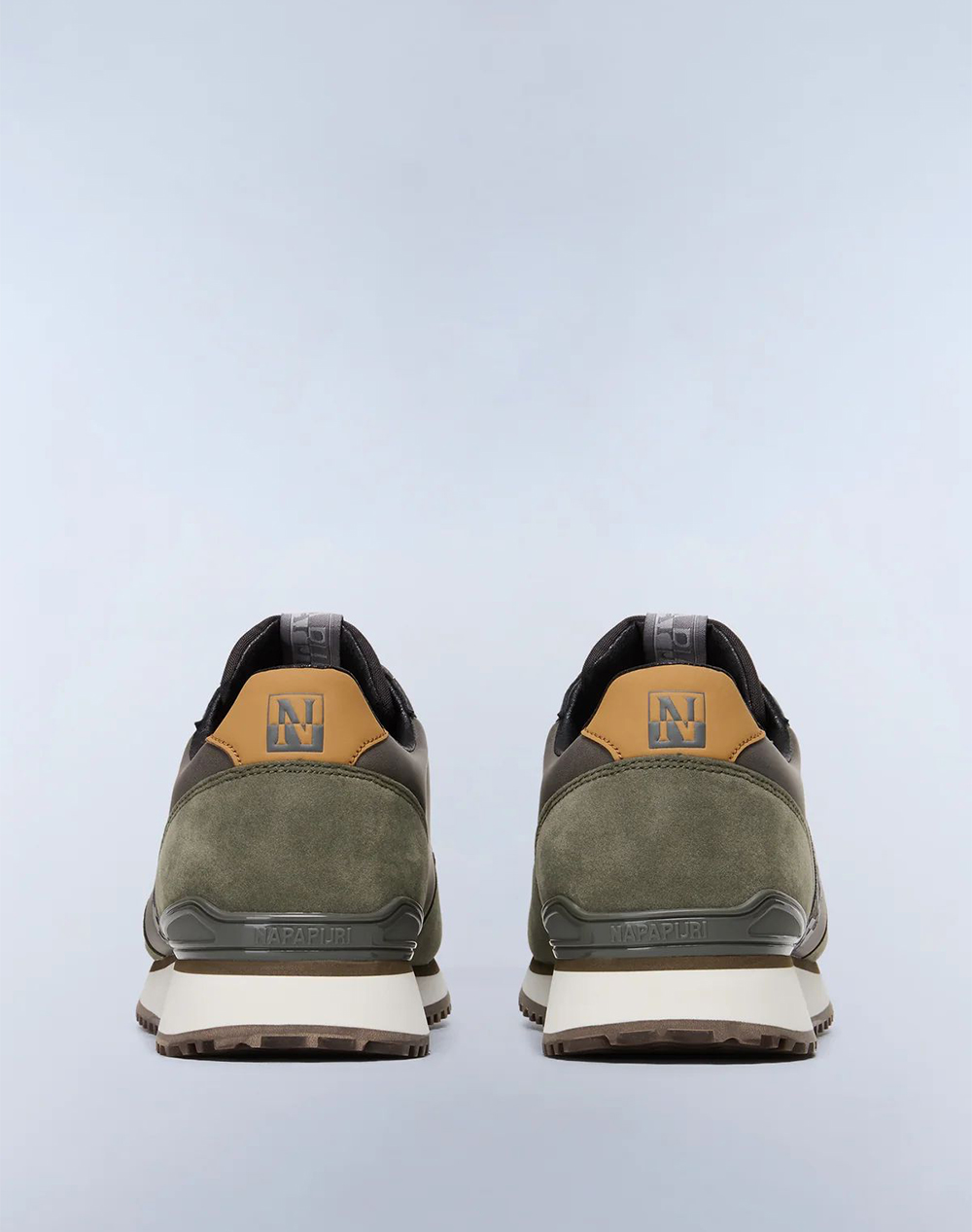 NAPAPIJRI F5COSMOS01/SYN