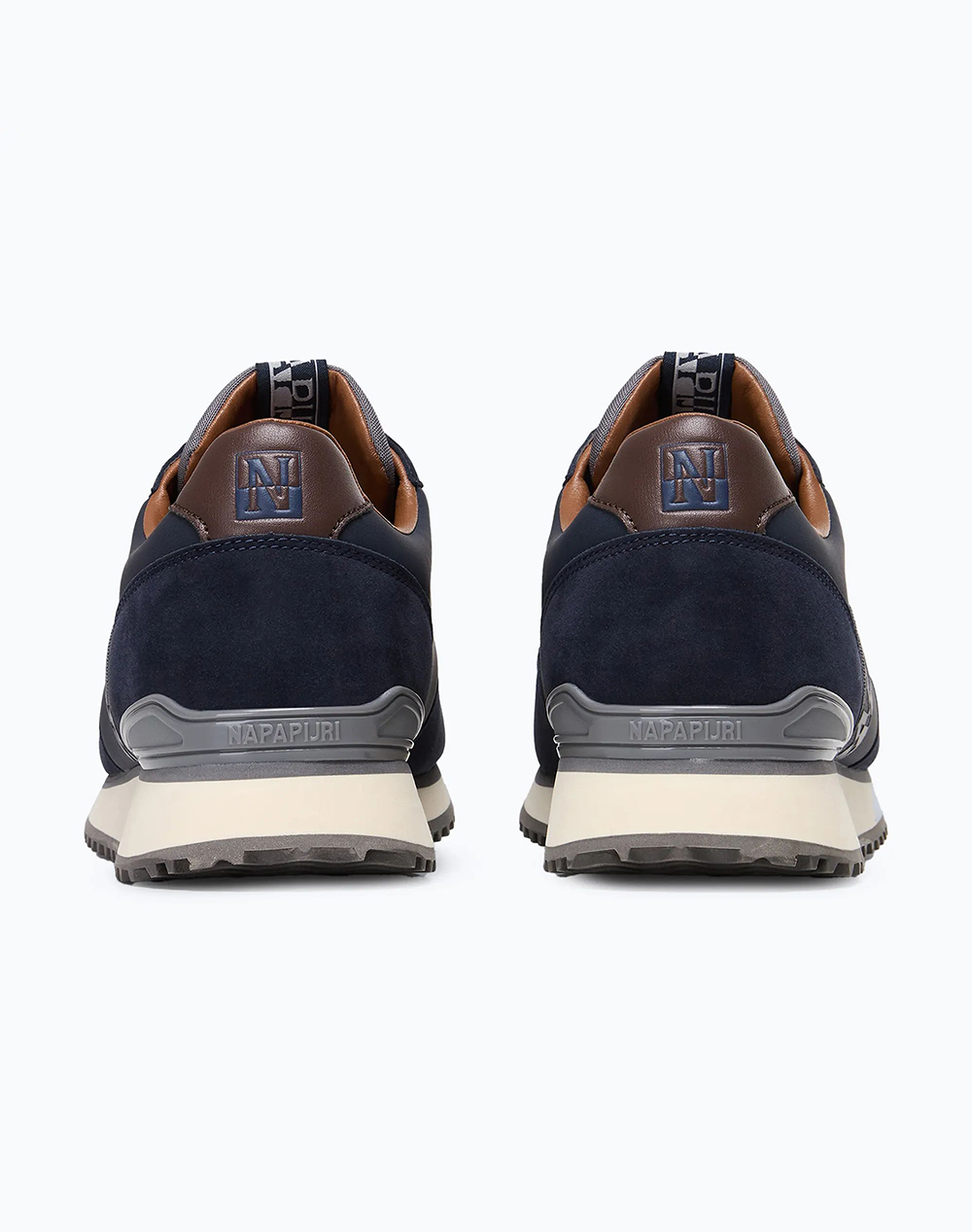 NAPAPIJRI F5COSMOS01/SYN