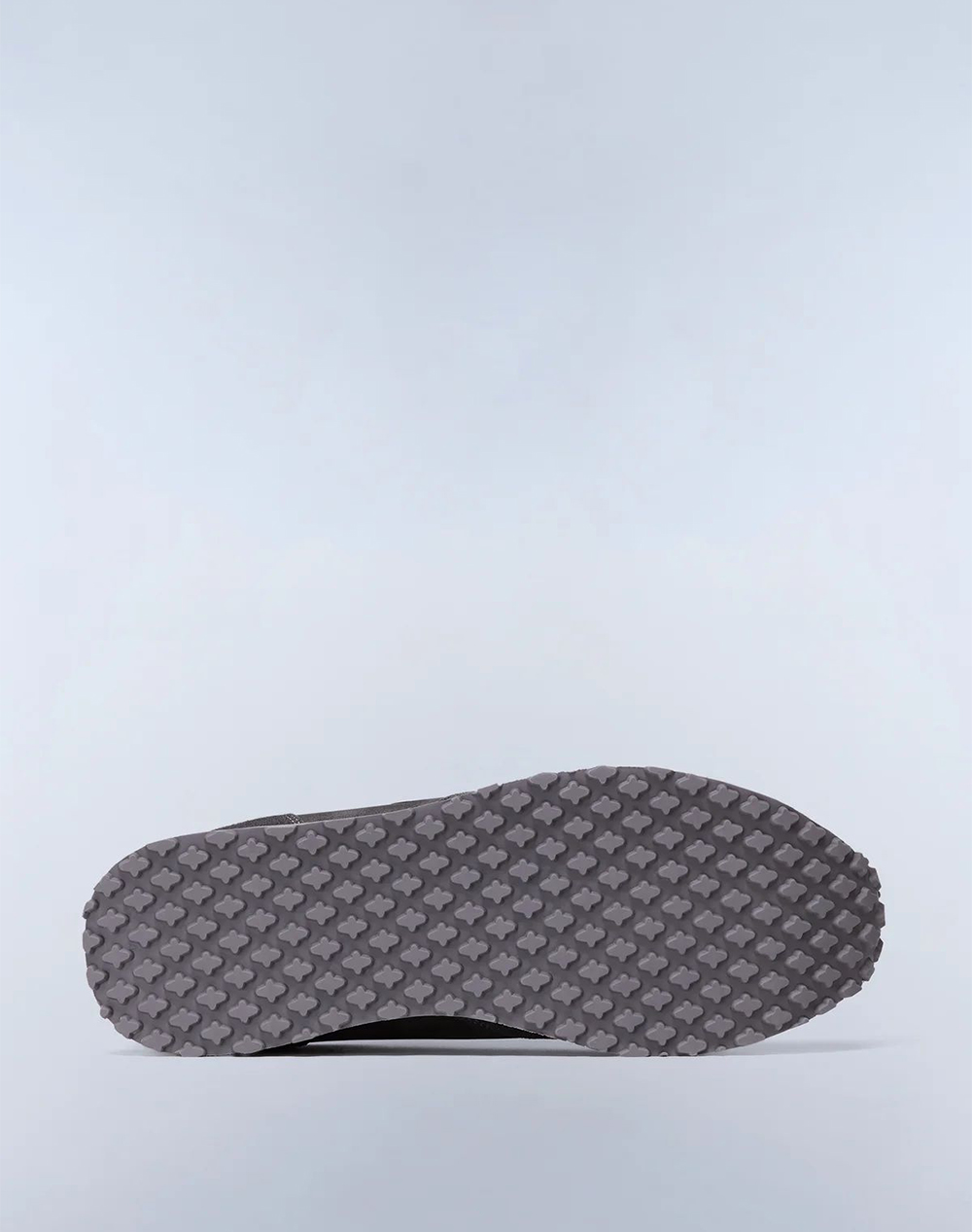 NAPAPIJRI F5NOVA01/NUS