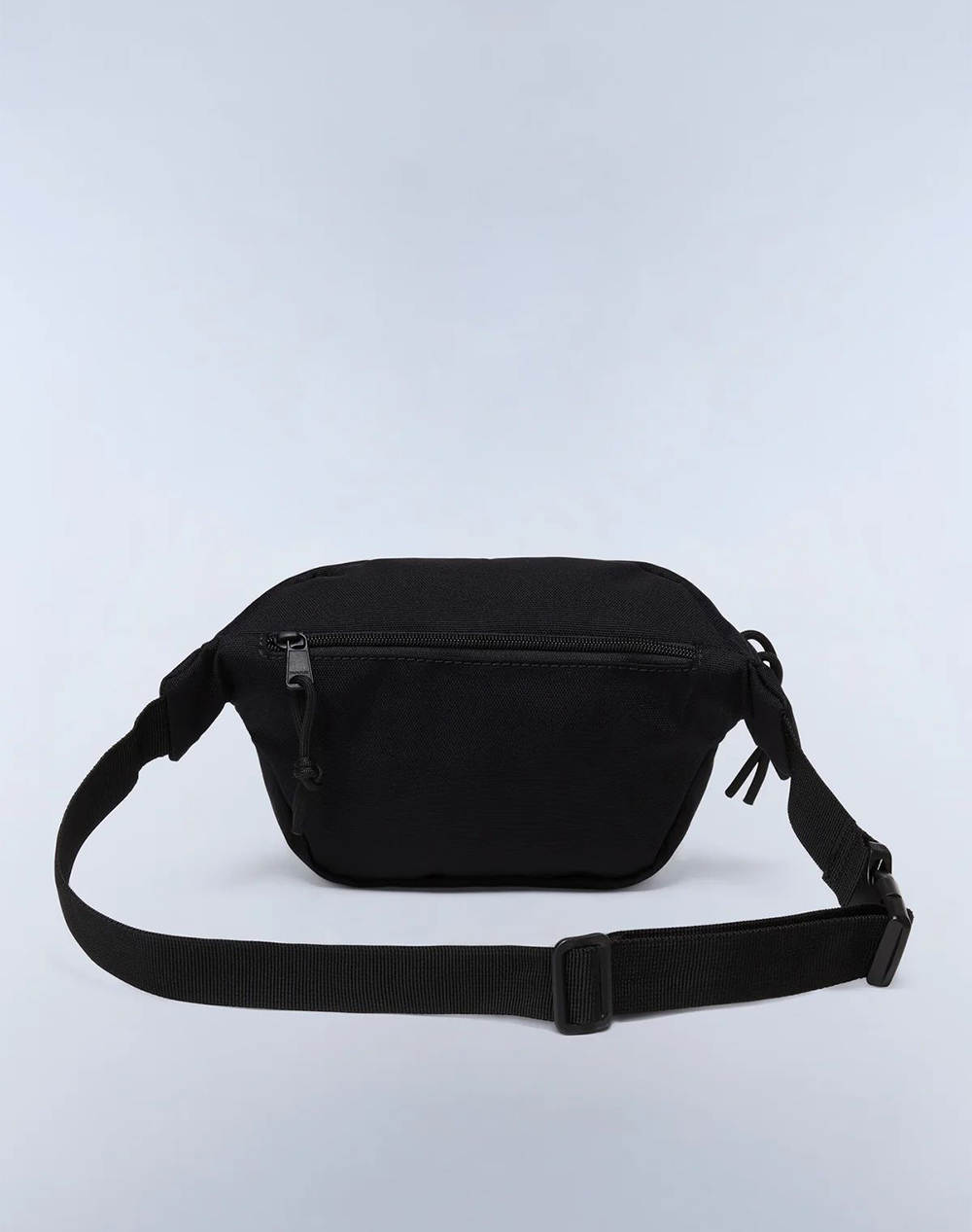 NAPAPIJRI HERING WB 4