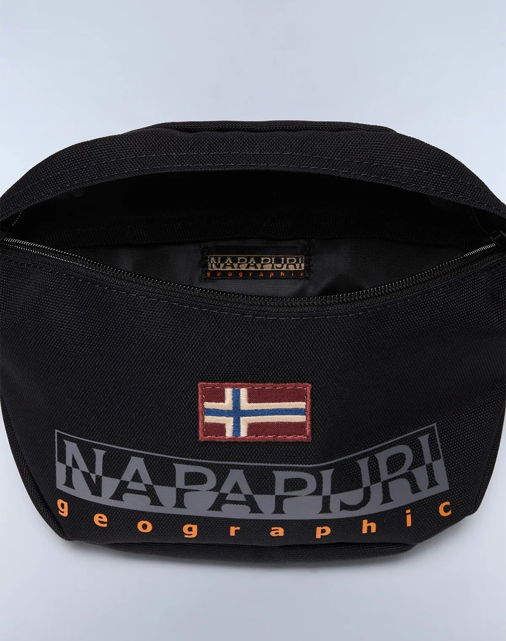 NAPAPIJRI HERING WB 4