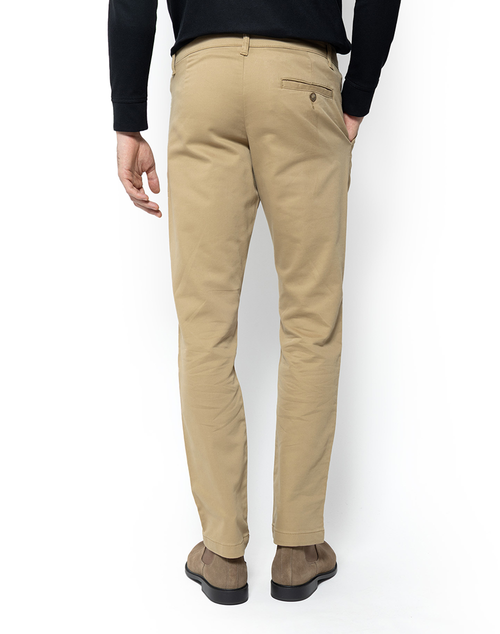 NAUTICA ПАНТАЛОНИ