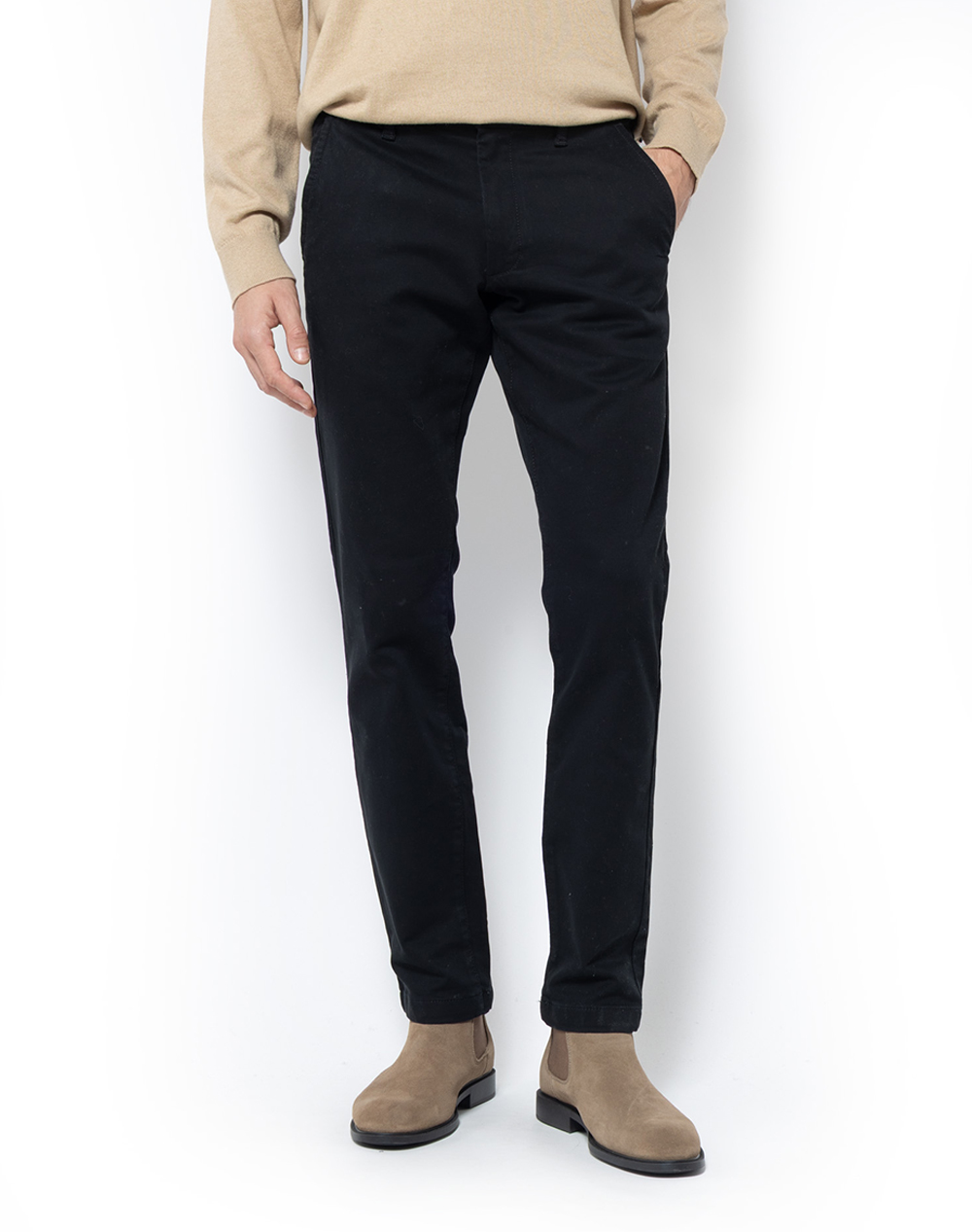 NAUTICA ПАНТАЛОНИ