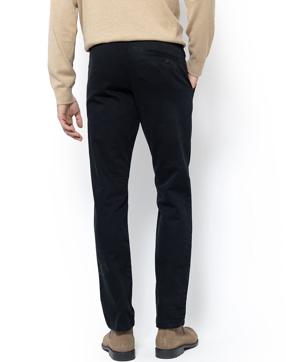 NAUTICA ПАНТАЛОНИ