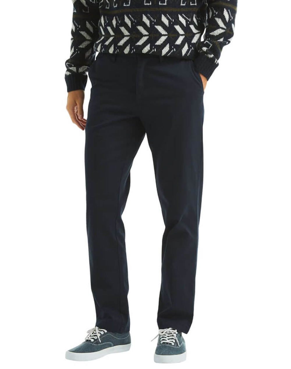 NAUTICA ПАНТАЛОНИ