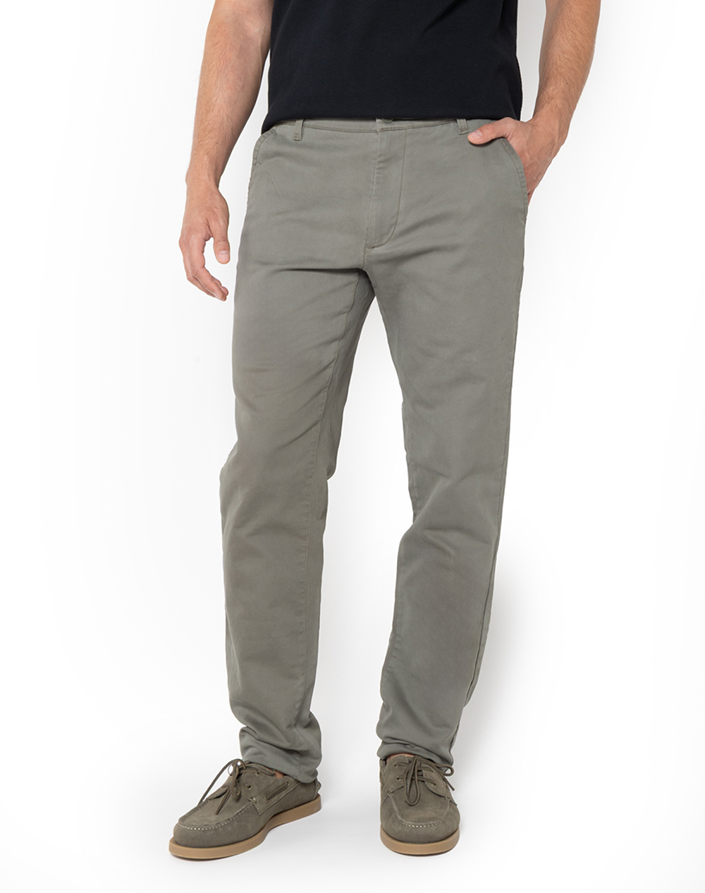 NAUTICA ПАНАТАЛОНИ