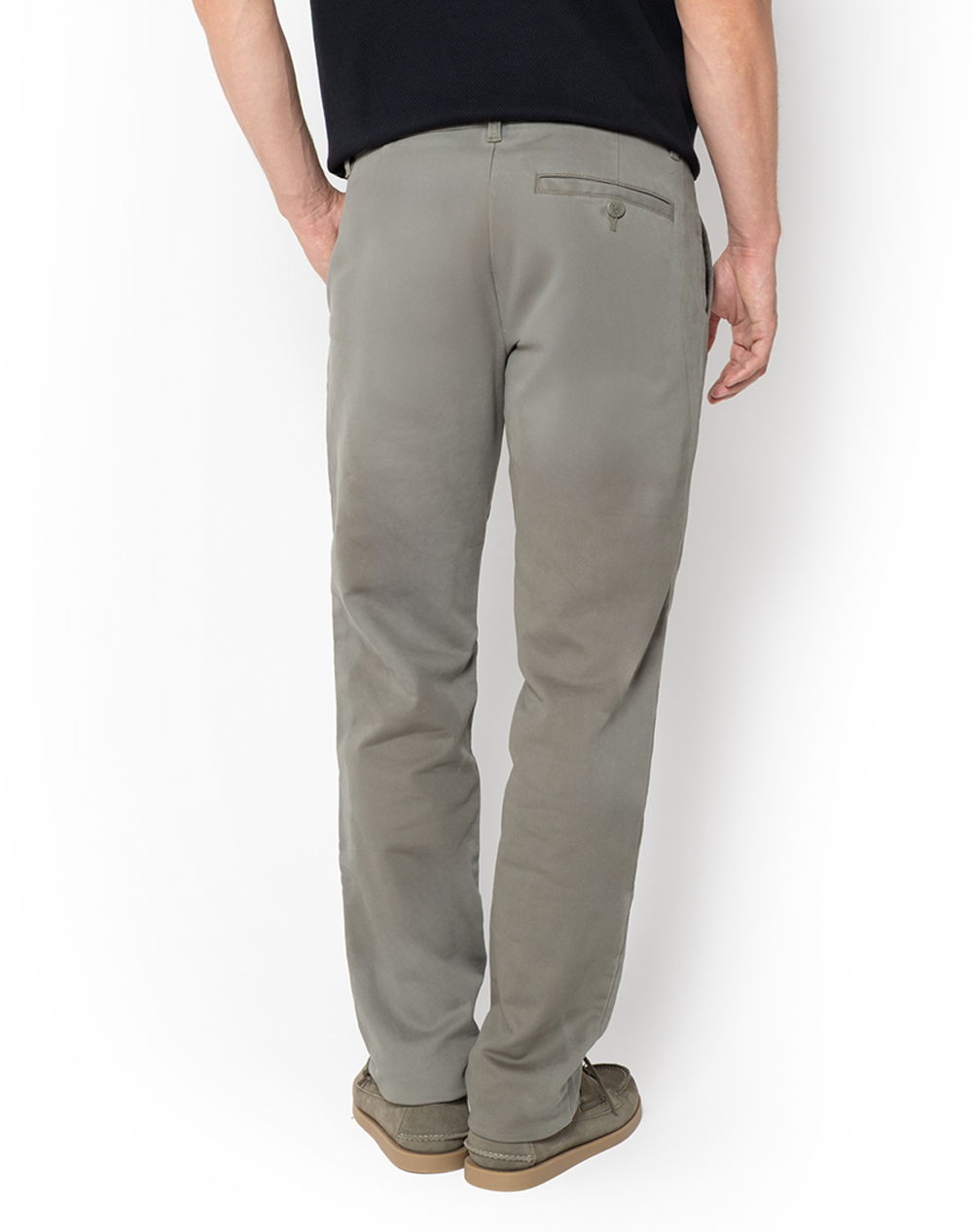 NAUTICA ПАНАТАЛОНИ