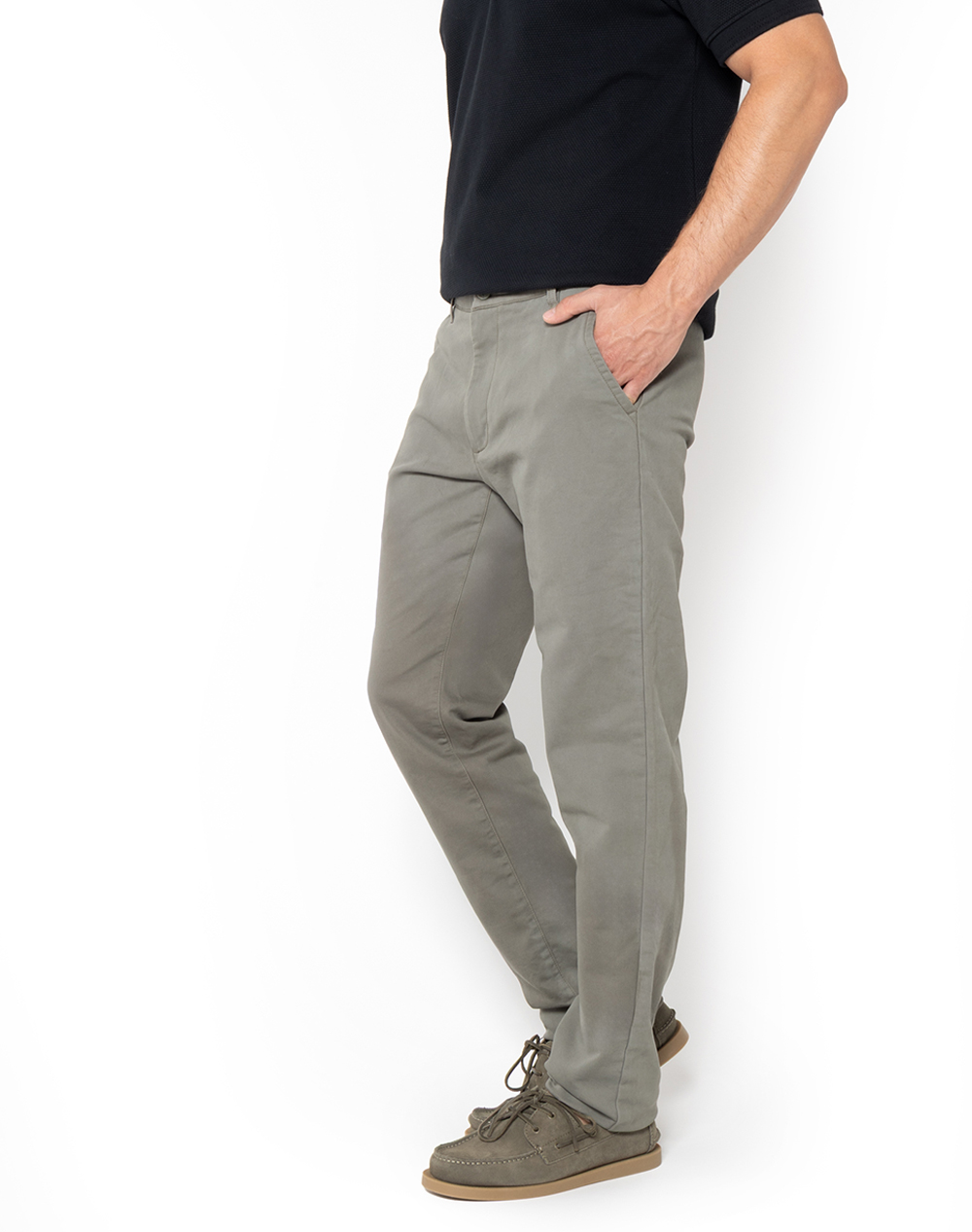 NAUTICA ПАНАТАЛОНИ