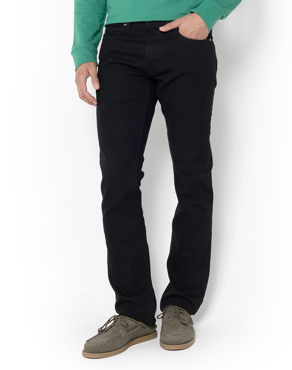 NAUTICA ПАНАТАЛОНИ JEAN