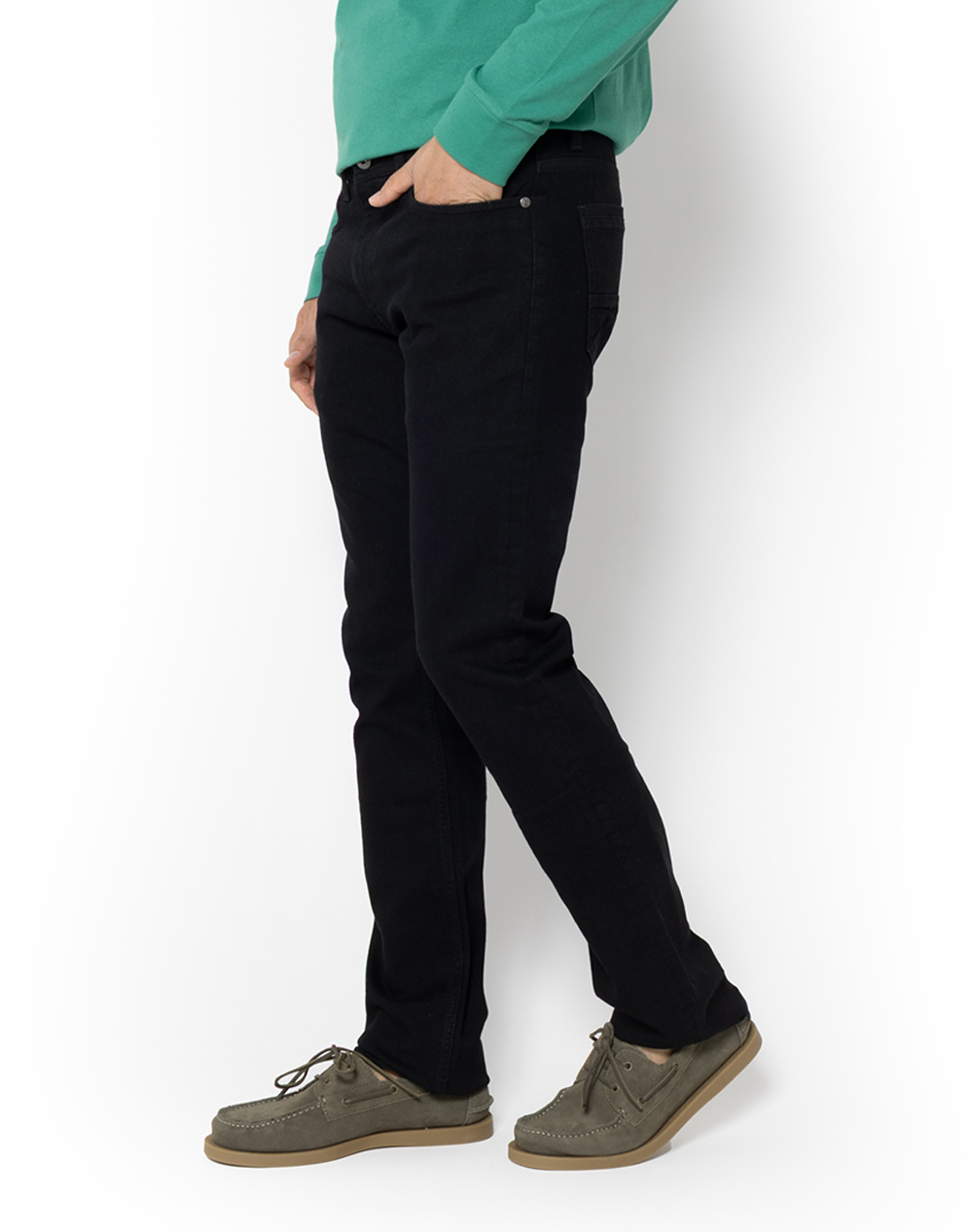 NAUTICA ПАНАТАЛОНИ JEAN