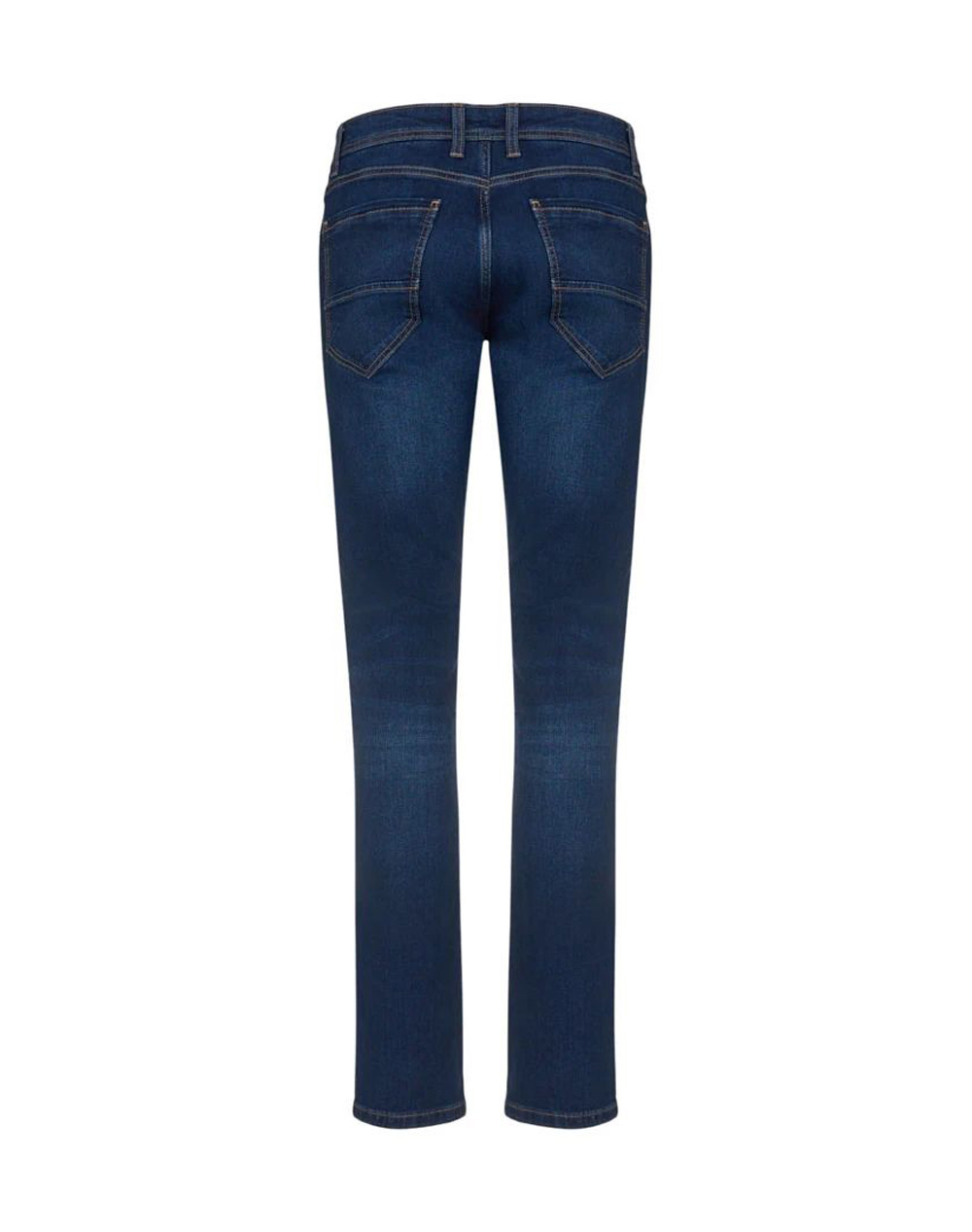 NAUTICA ПАНАТАЛОНИ JEAN