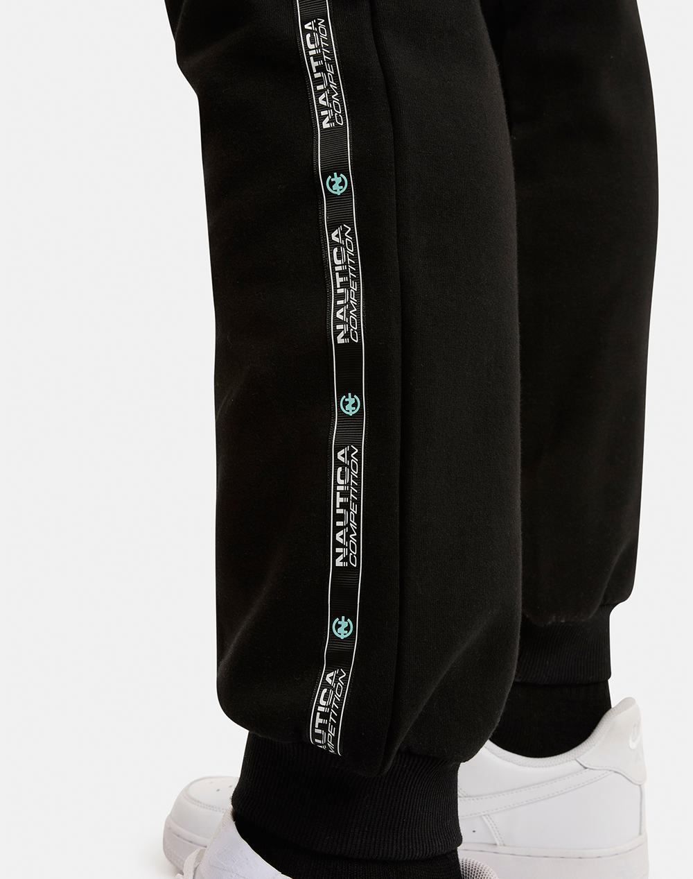 NAUTICA СПОРТНО ДОЛНИЩЕ Cadott Jog Pant