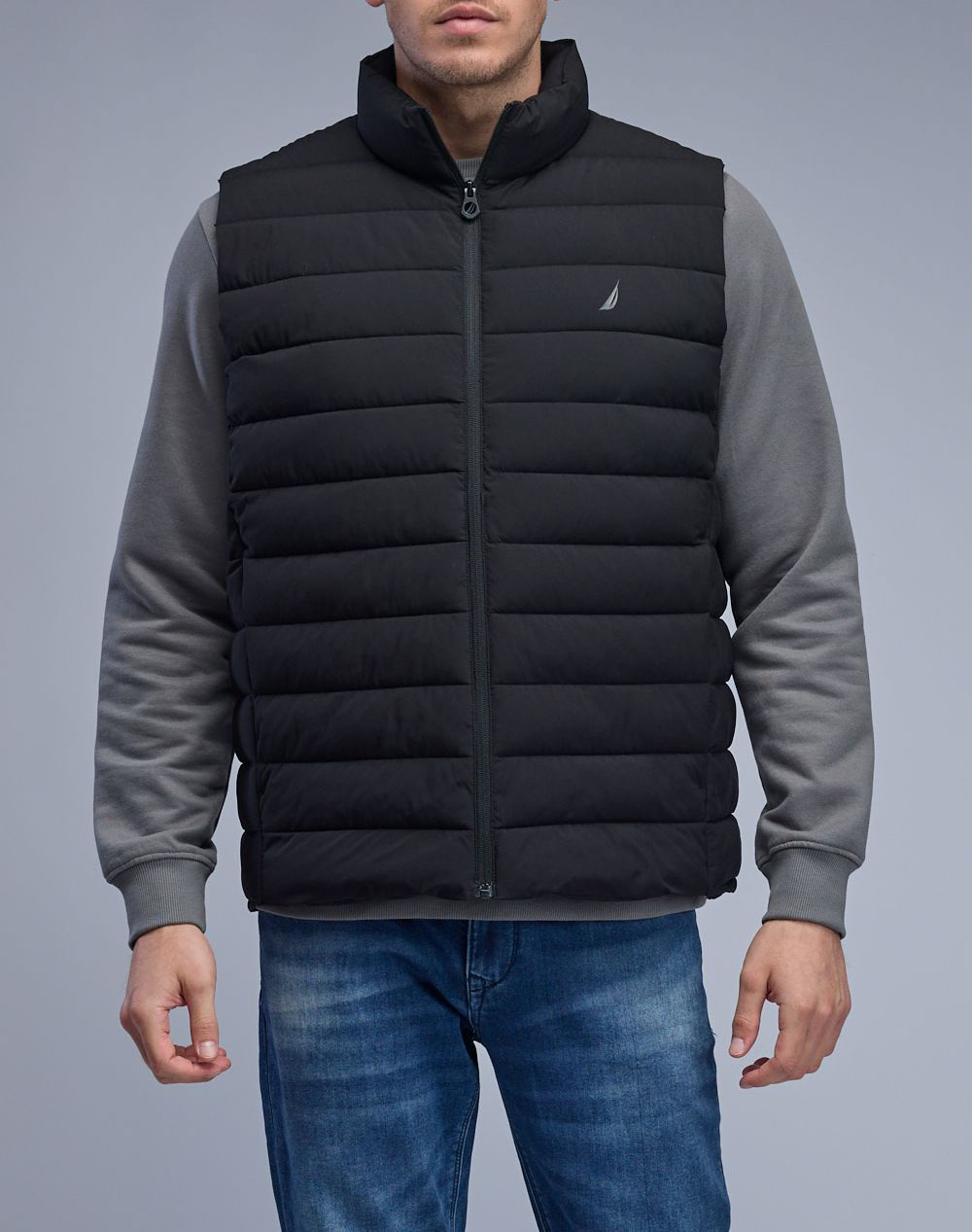 NAUTICA ЕЛЕК VEST