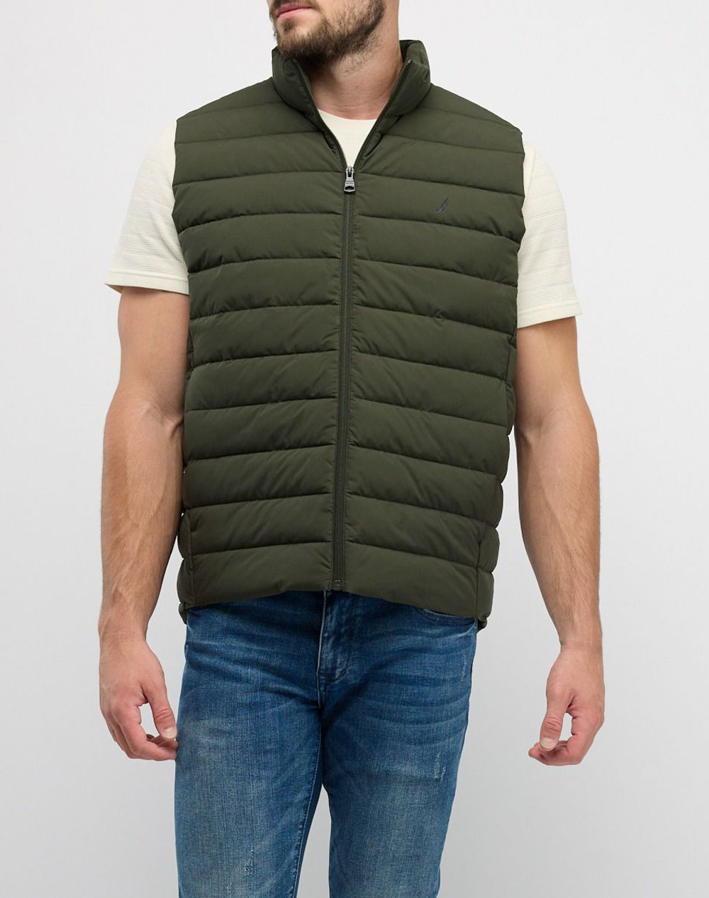NAUTICA ЕЛЕК VEST