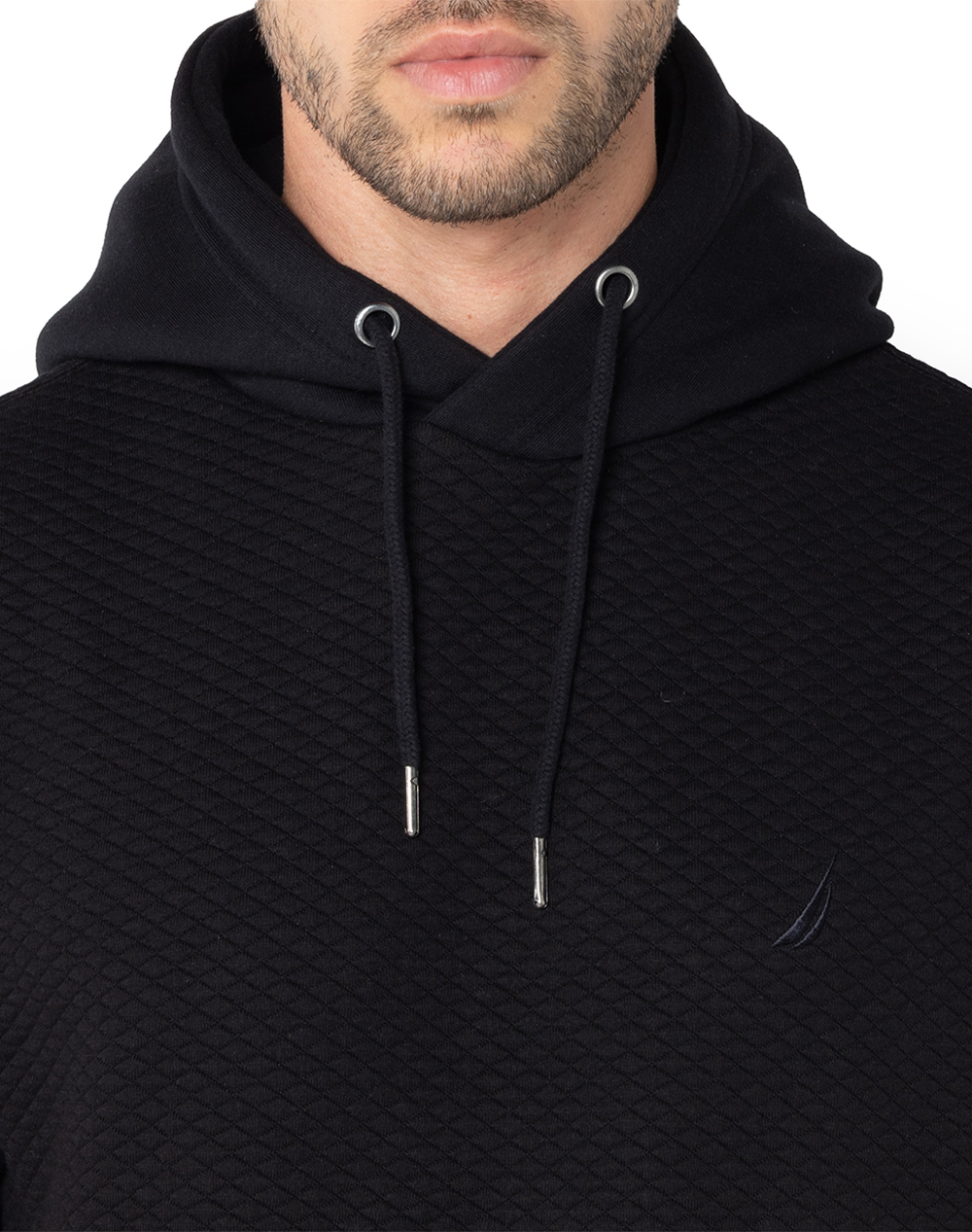 NAUTICA БЛУЗА SWEATSHIRT MM Indra OH Hoody