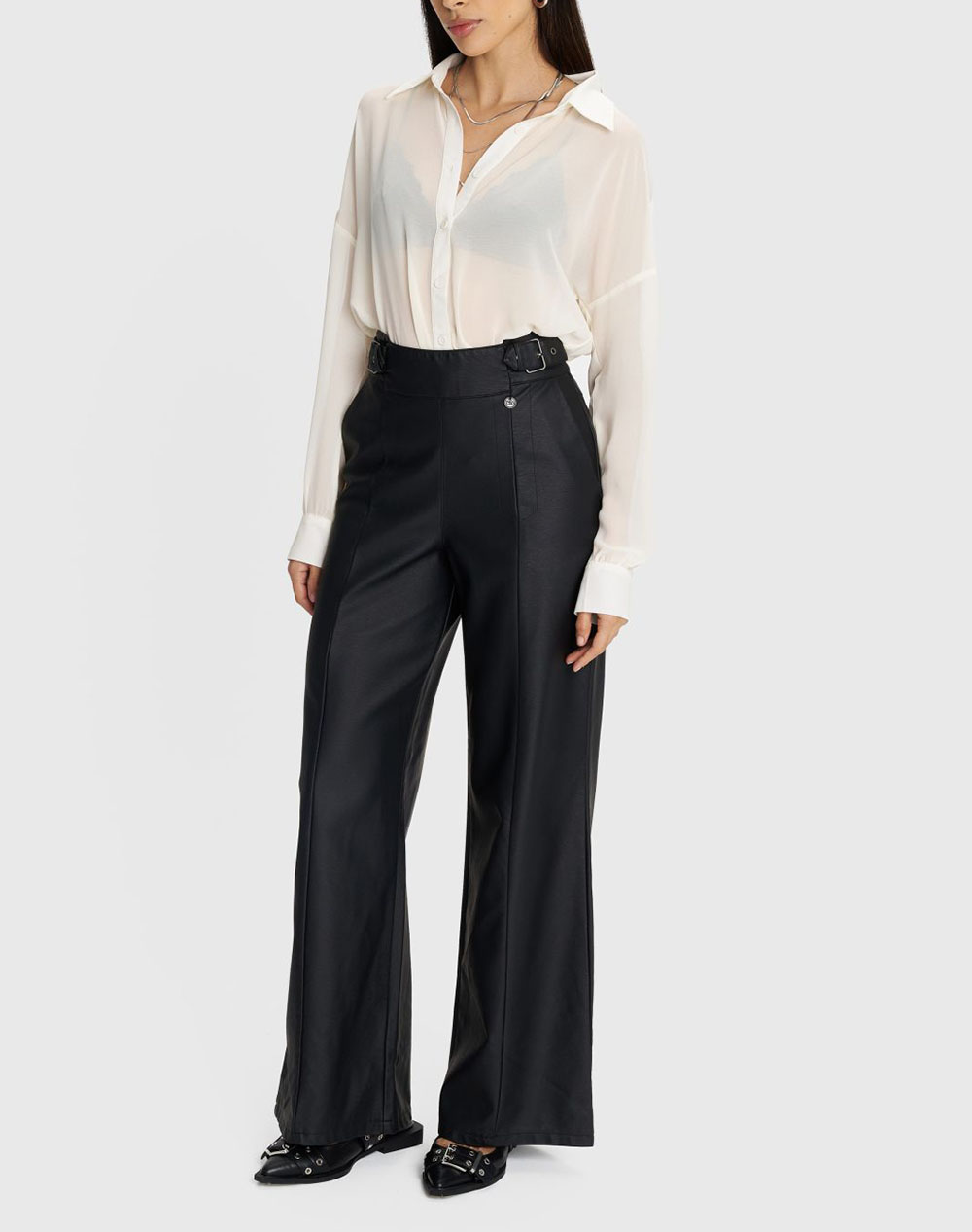 ALE ПАНТАЛОНИ