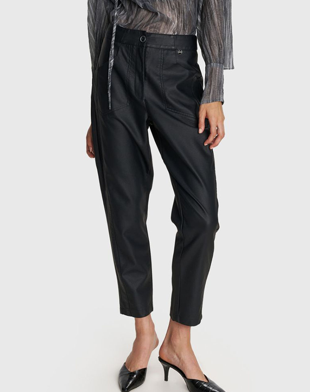 ALE ПАНТАЛОНИ