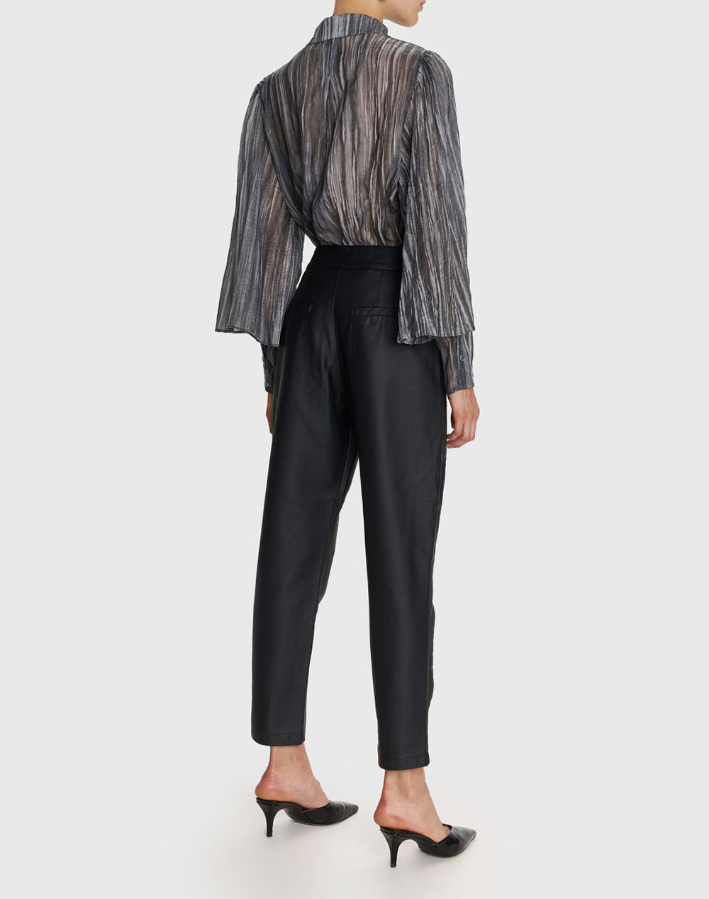 ALE ПАНТАЛОНИ