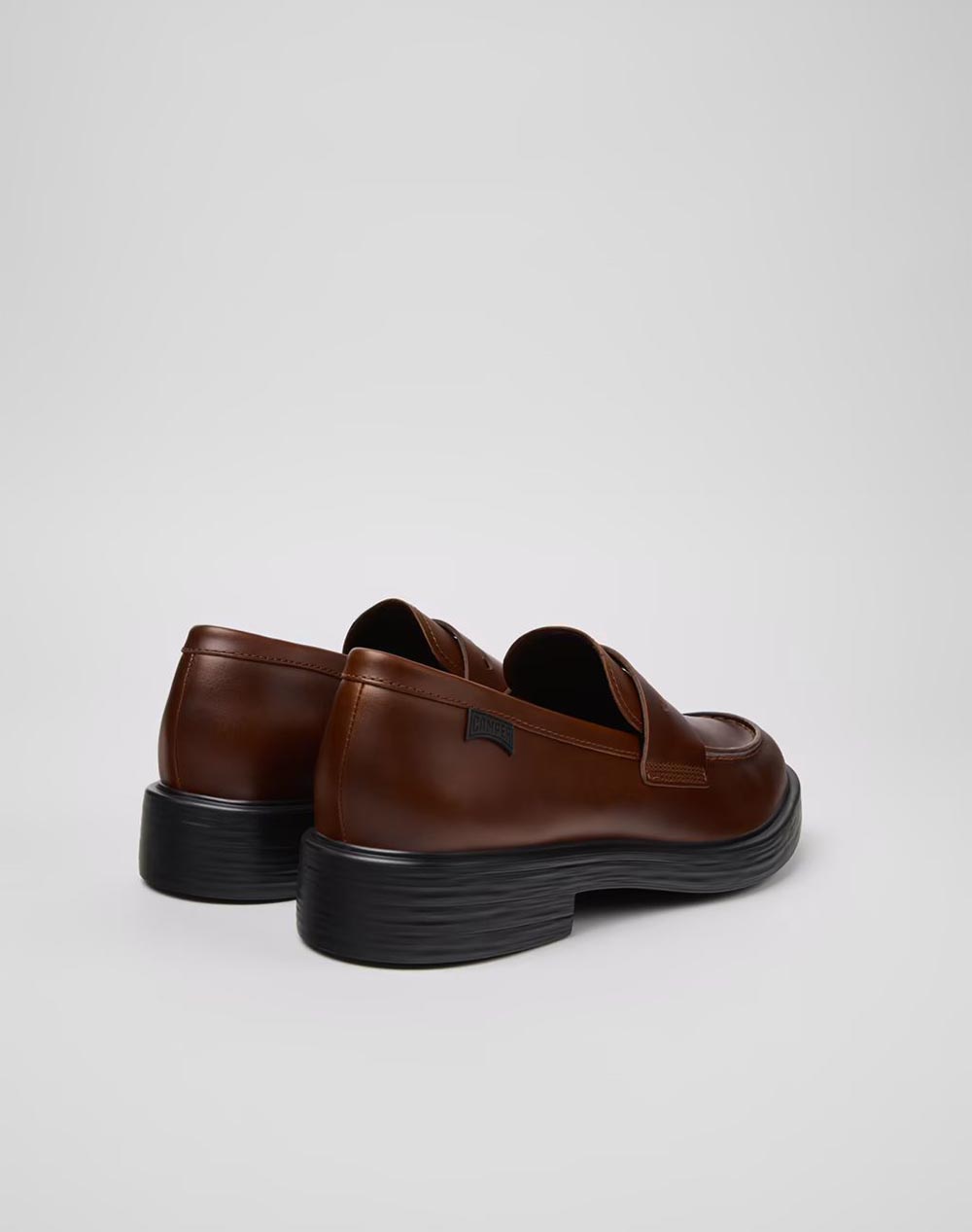 CAMPER Campus Cola/Dean Negro