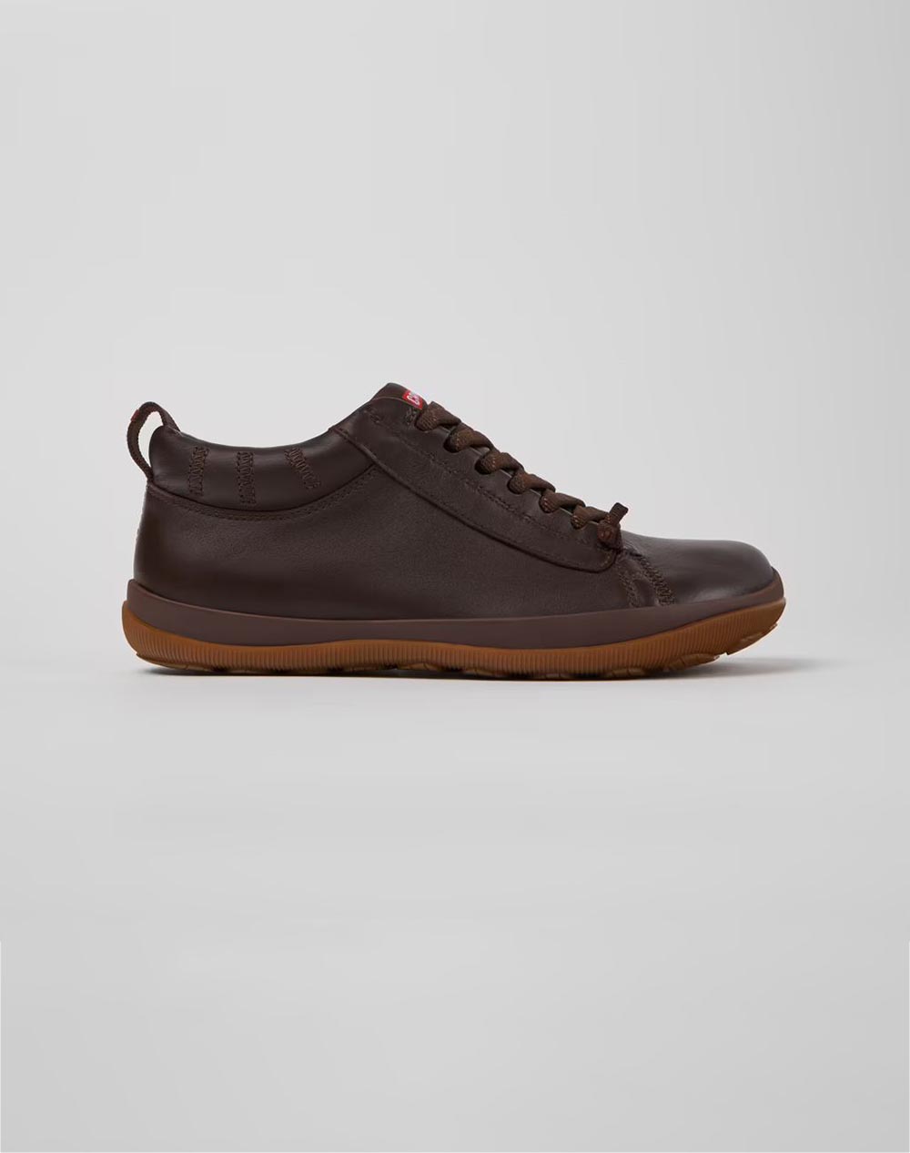 CAMPER Guard Umber/Trail Cola-Miel