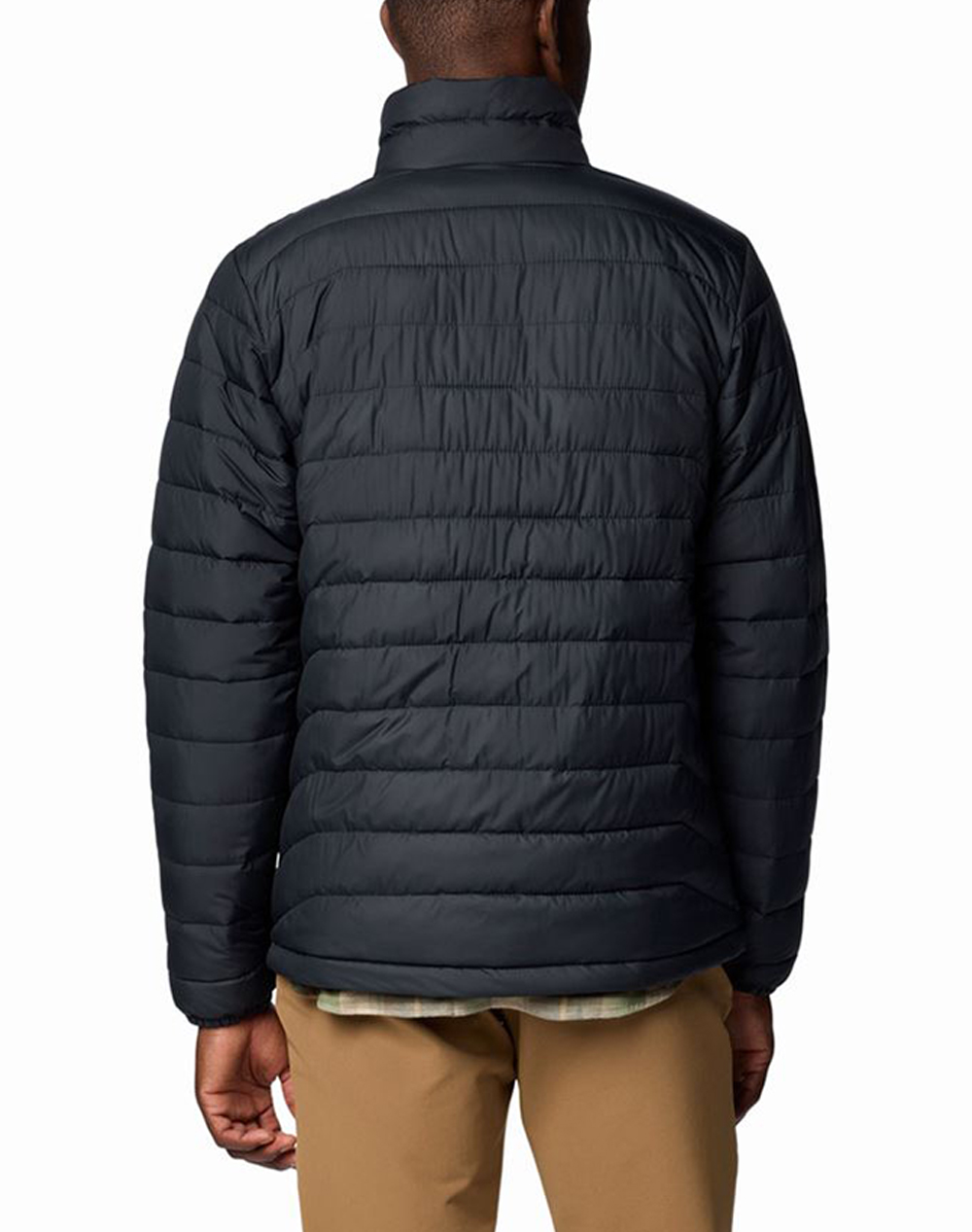 COLUMBIA Мъжко яке Powder Lite™ II Jacket