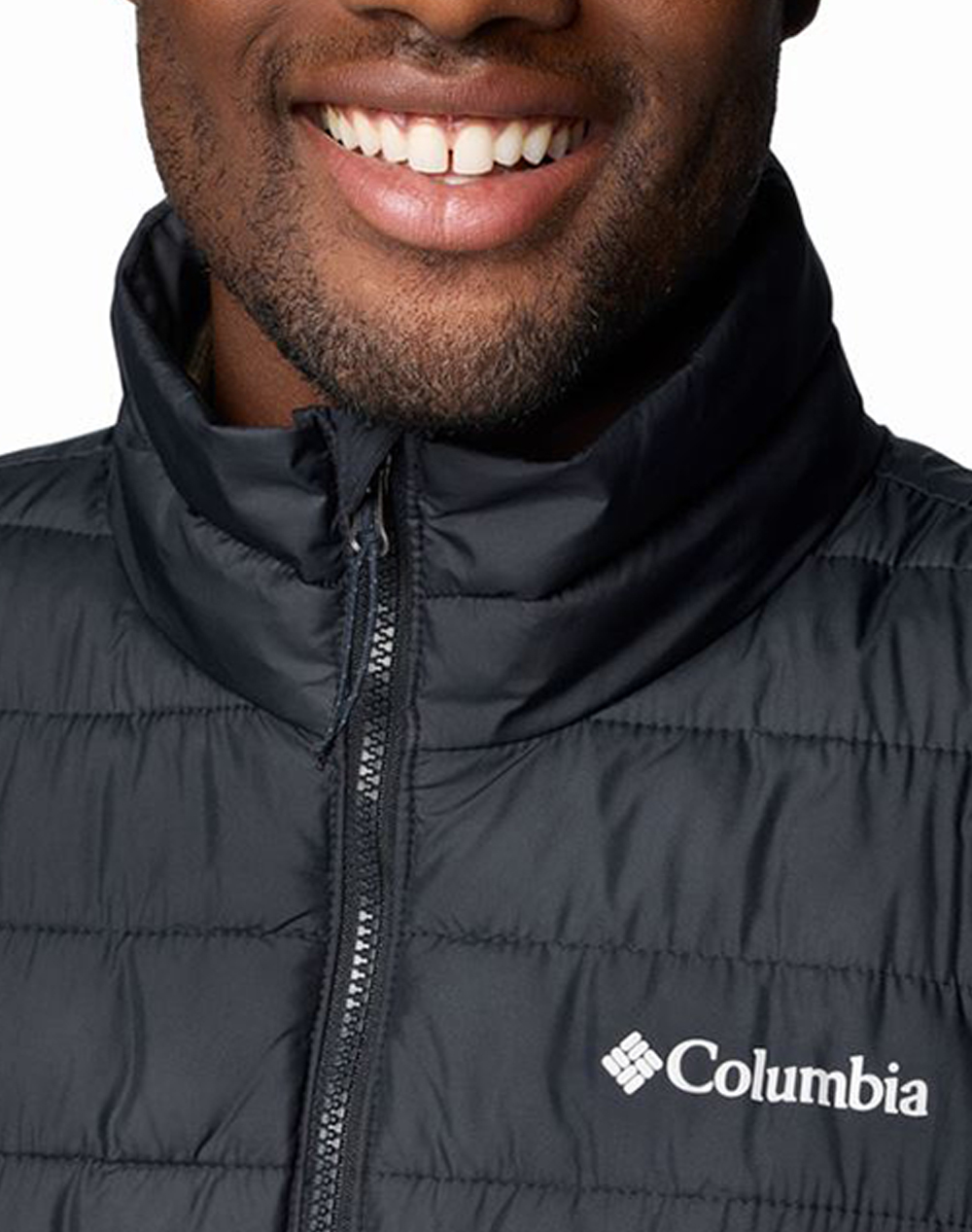 COLUMBIA Мъжко яке Powder Lite™ II Jacket