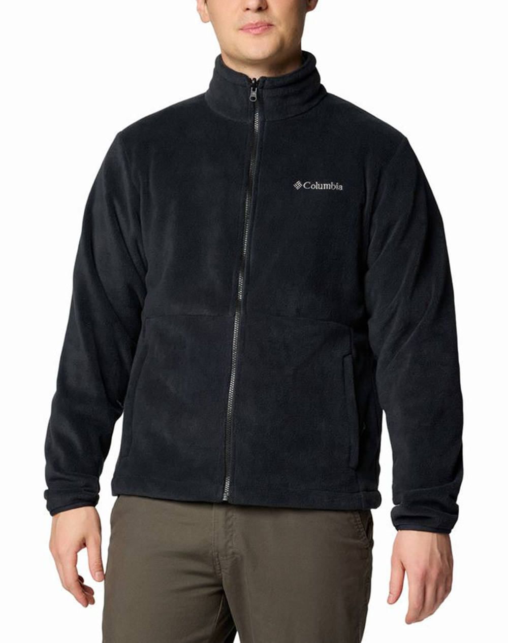 COLUMBIA Мъжко яке Tunnel Falls™ II Interchange Jacket