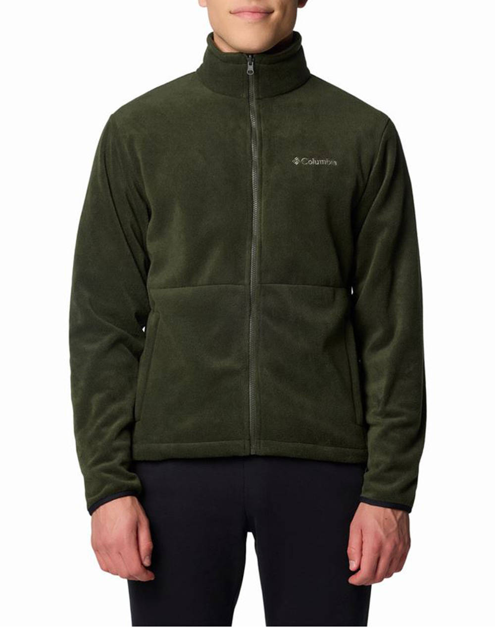 COLUMBIA Мъжко яке Tunnel Falls™ II Interchange Jacket