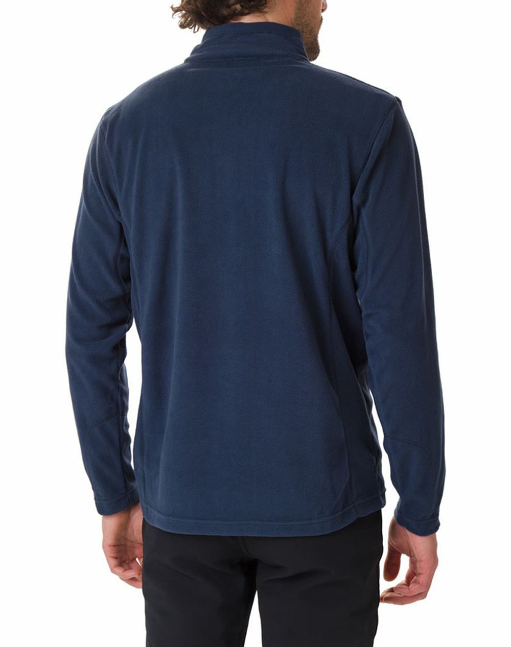 COLUMBIA МЪЖКА БЛУЗА Klamath Range™ II Half Zip Fleece