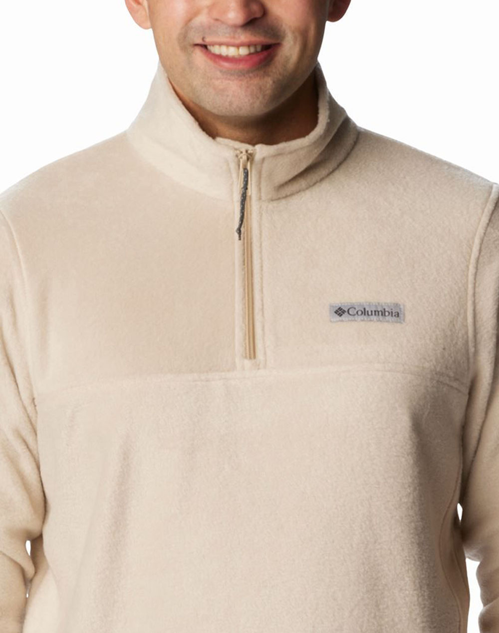 COLUMBIA МЪЖКА БЛУЗА Steens Mountain™ Half Zip